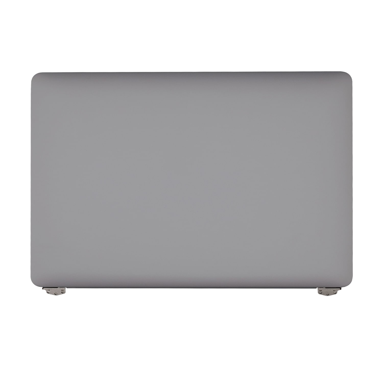 Brand-New Full Assembly Display for Apple MacBook Air M1 13.3" A2337 (Late 2020) – EMC 3598 MGN63 MGN73