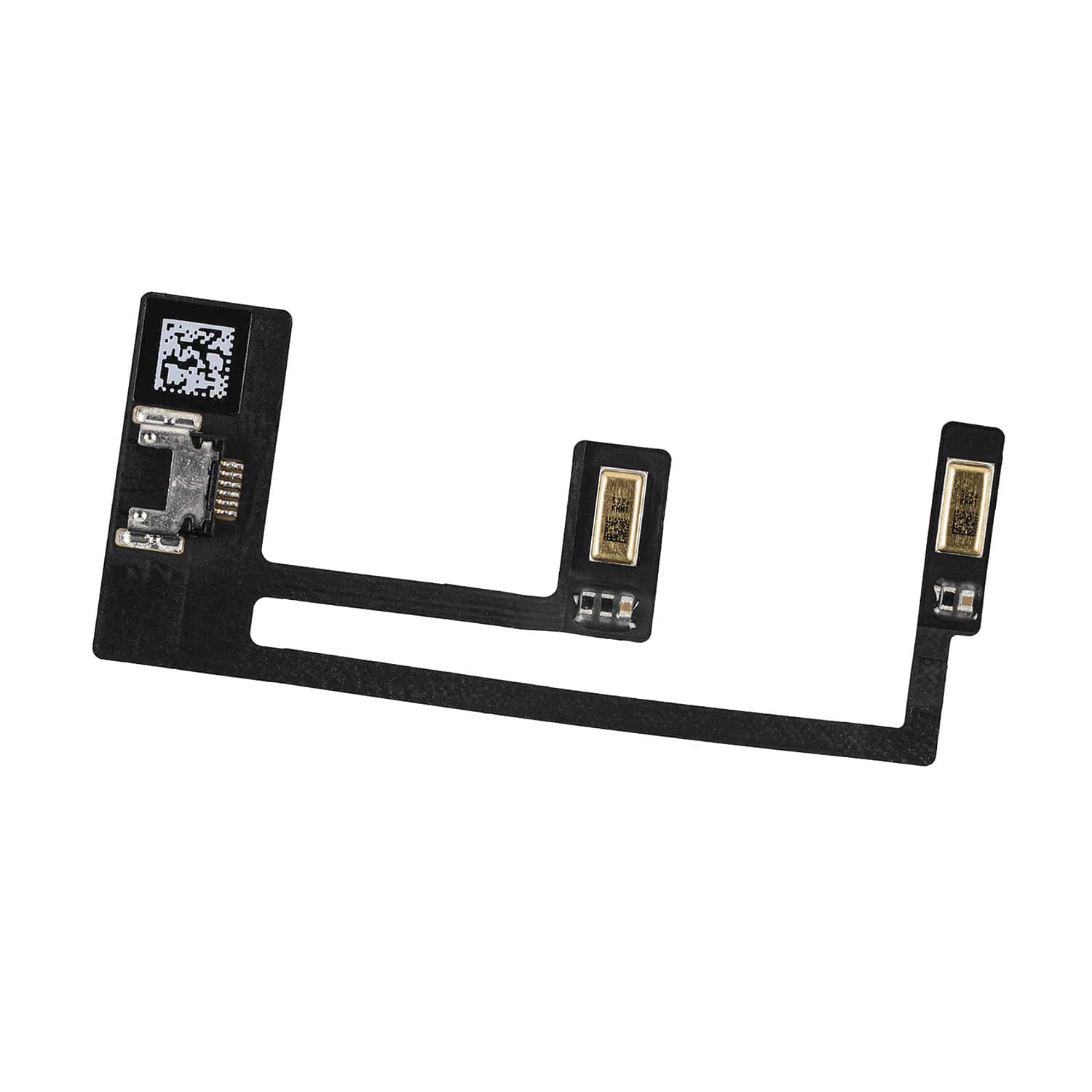 MICROPHONE CABLE FOR IMAC 27" A1419 (LATE 2015)