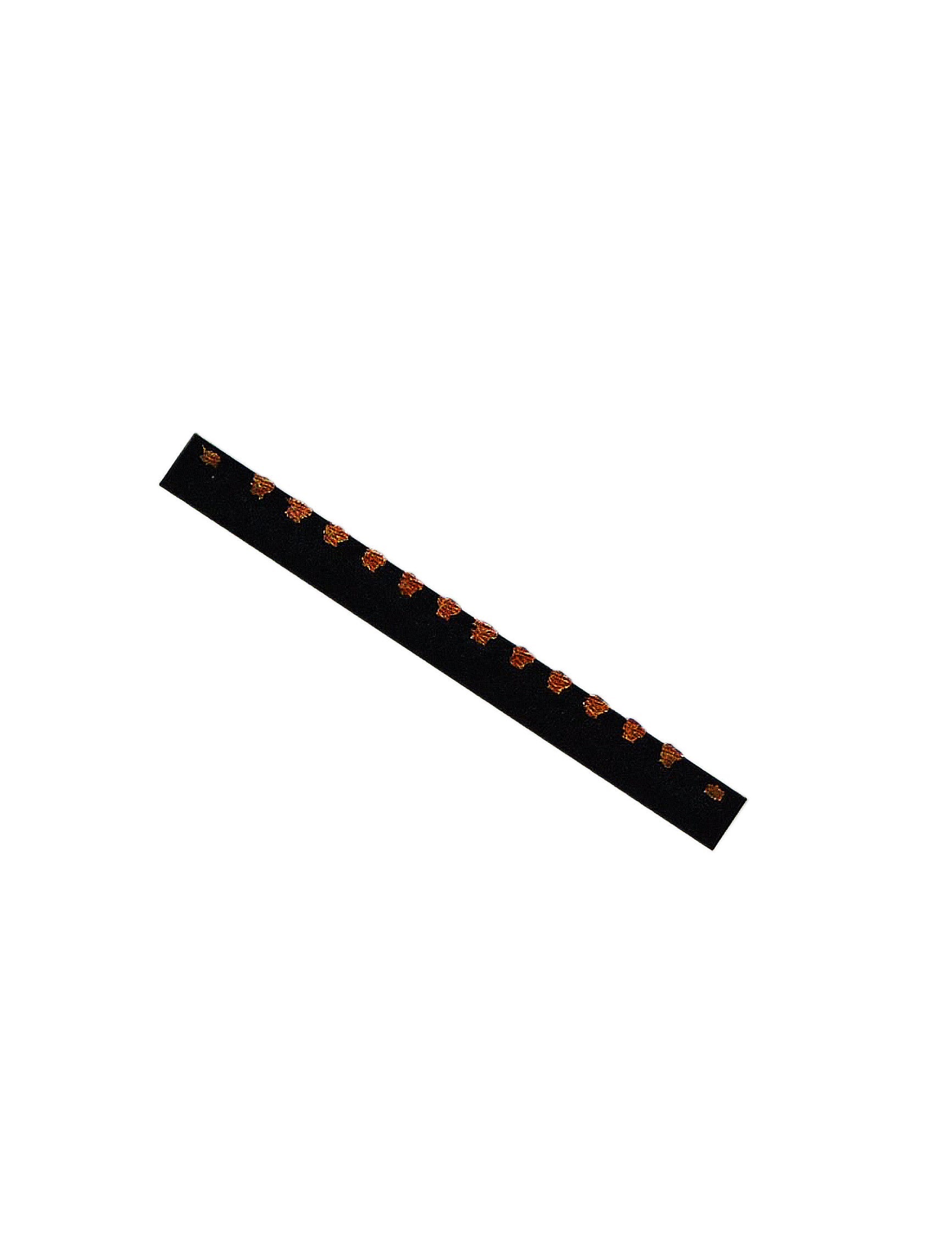 MULTITOUCH DRIVER USB IC COMPATIBLE WITH MACBOOK AIR / MACBOOK PRO (BCM5974CKMLG: QFN-48 PIN)