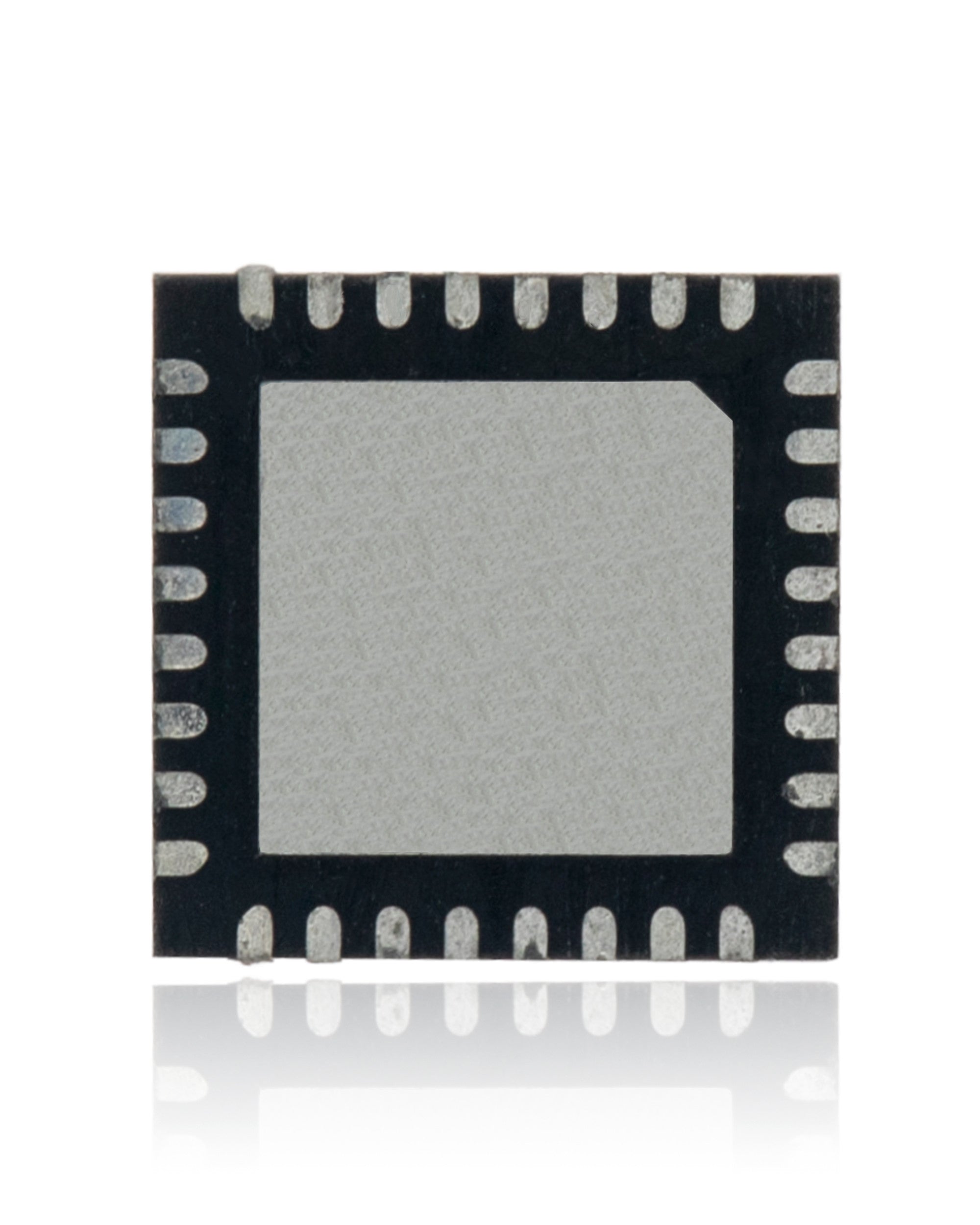 SINGLE SYNCHRONOUS BUCK CONTROLLER IC COMPATIBLE WITH MACBOOK AIR 11" / 13" / MACBOOK PRO RETINA 13" / 15" A1370 / A1465 / A1369 / A1466 / A1425 / A1502 / A1398 (EARLY 2011-MID 2015) (U7501 / U7201: QFN-32 PIN)