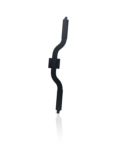 HEAT SINK FOR MACBOOK PRO 15" RETINA A1398 (MID 2015)