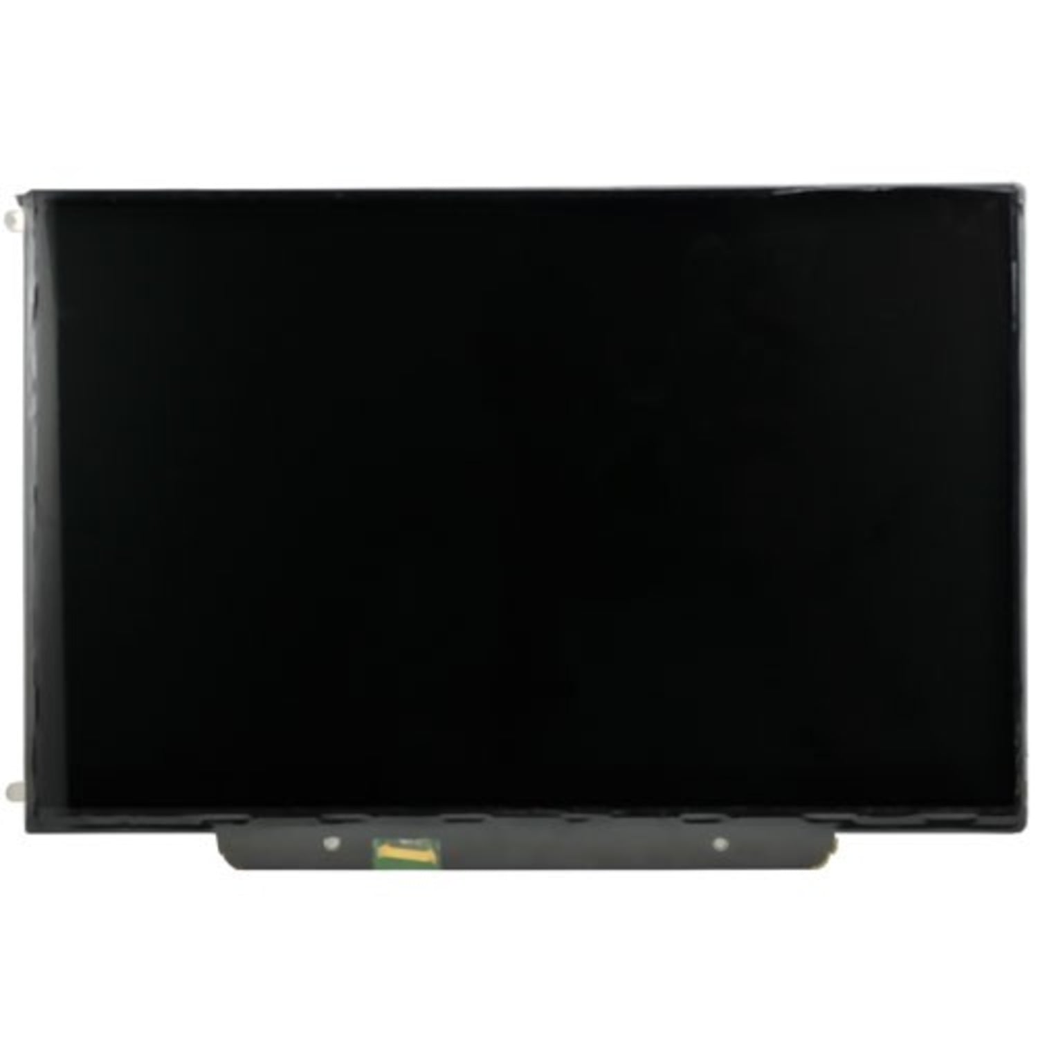 New & Genuine A1278 LCD Screen for Apple MacBook Unibody 13" (Late 2008 - Mid 2012) | LP133WX2-TLC1 Replacement Display