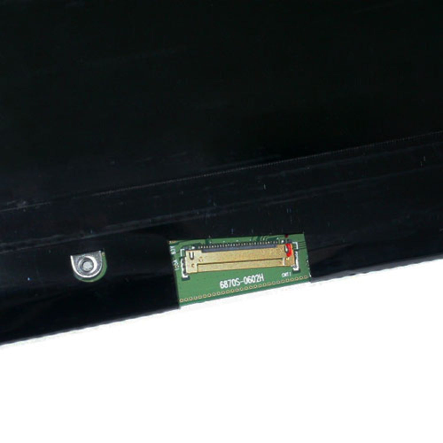 New & Genuine A1278 LCD Screen for Apple MacBook Unibody 13" (Late 2008 - Mid 2012) | LP133WX2-TLC1 Replacement Display