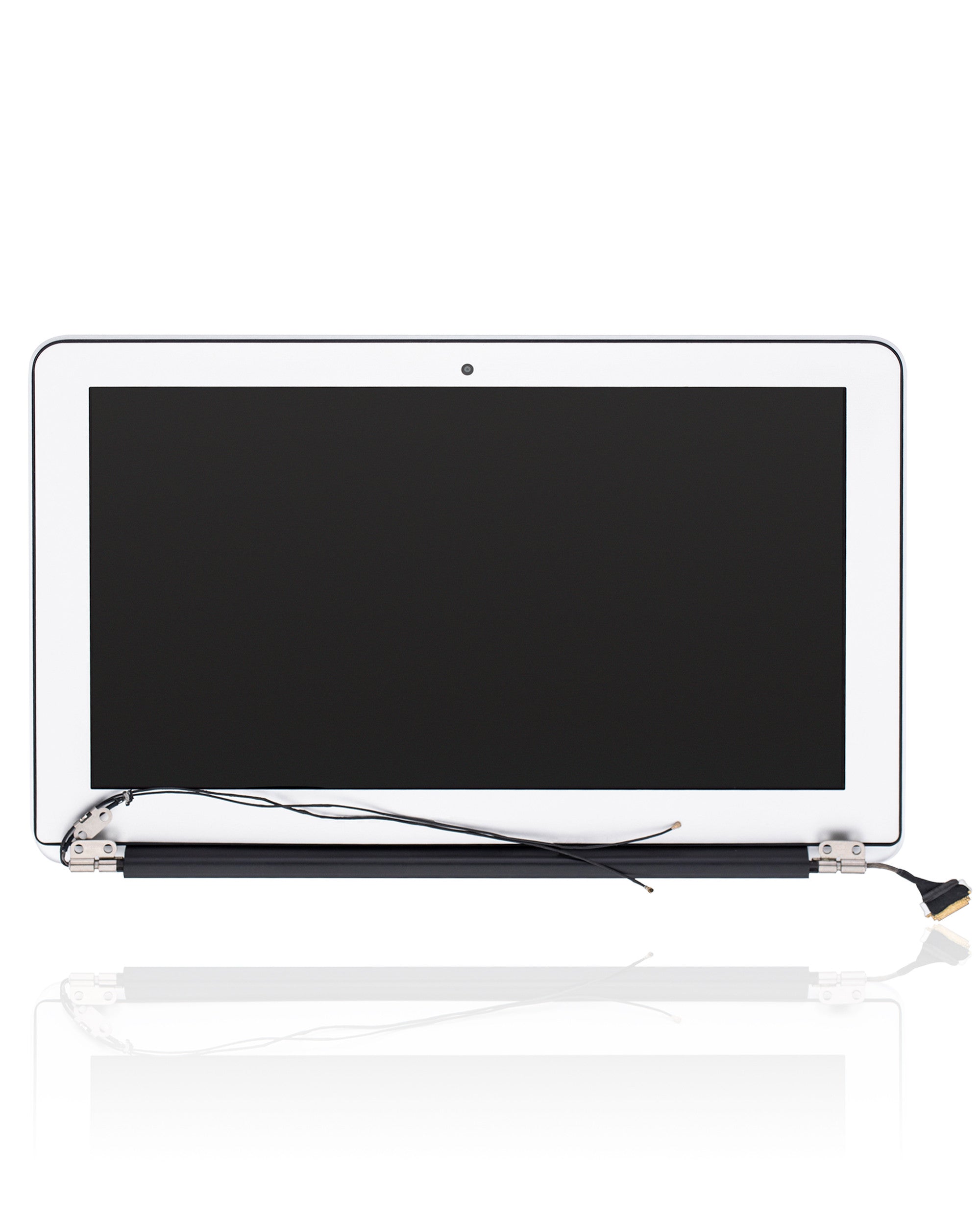New Full Assembly Display A1370 For Apple MacBook Air 11" Late 2010 Mid 2011 MC505 MC908 MD223