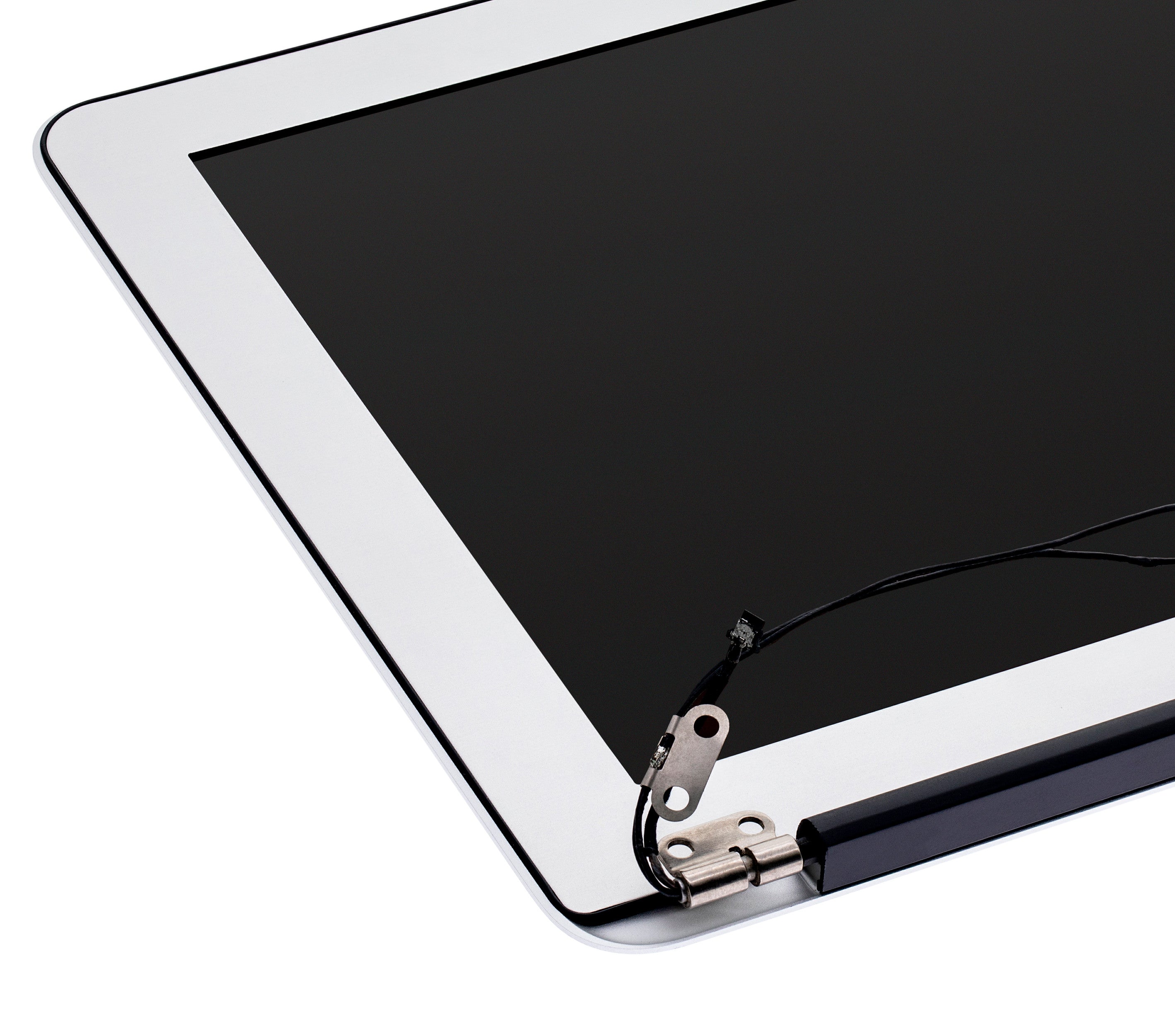 New Full Assembly Display A1370 For Apple MacBook Air 11" Late 2010 Mid 2011 MC505 MC908 MD223