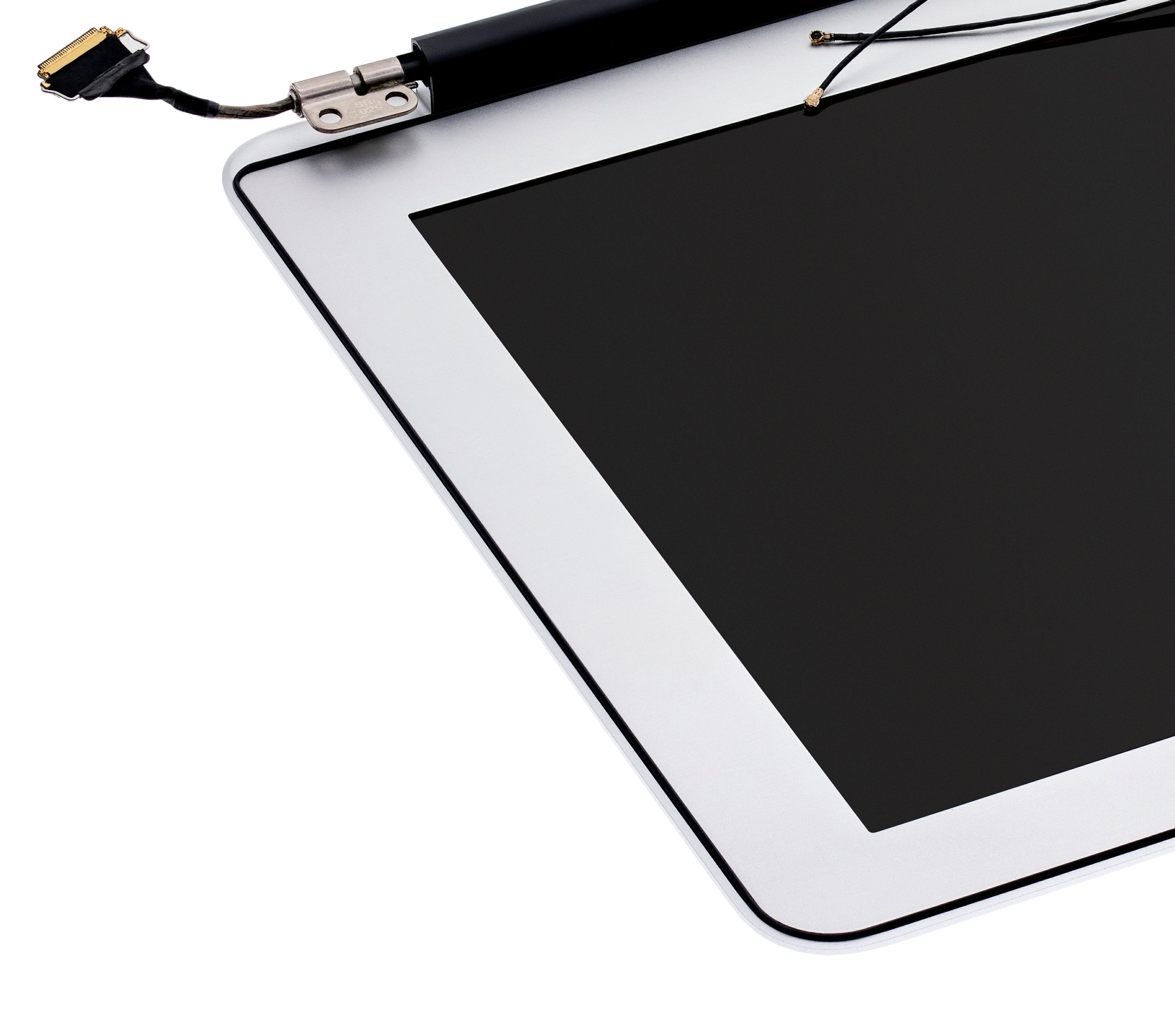 New Full Assembly Display A1370 For Apple MacBook Air 11" Late 2010 Mid 2011 MC505 MC908 MD223
