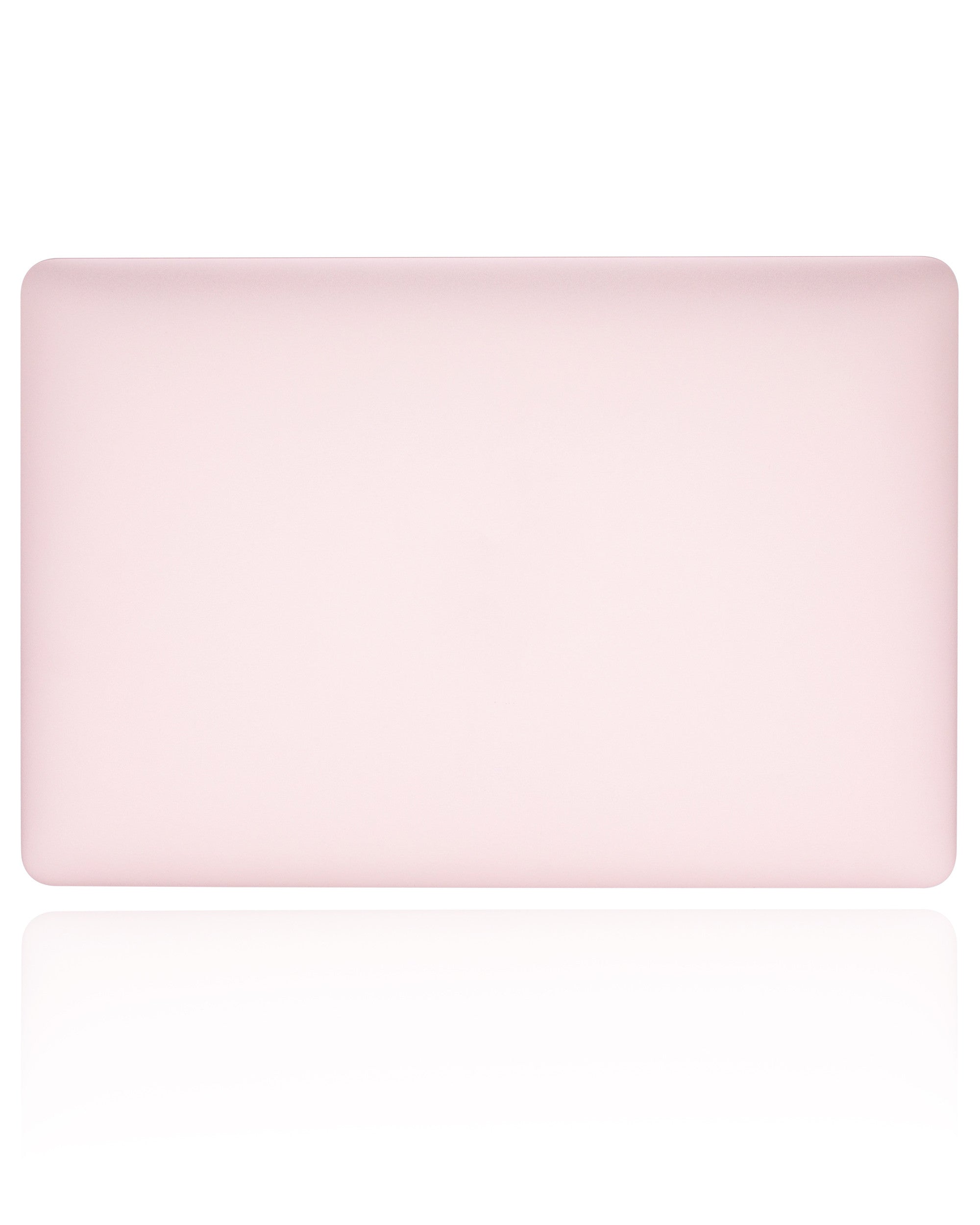 New Full Assembly Display A1534 For Apple MacBook 12" GOLD/SILVER/GREY EARLY 2015 & 2016 MID 2017