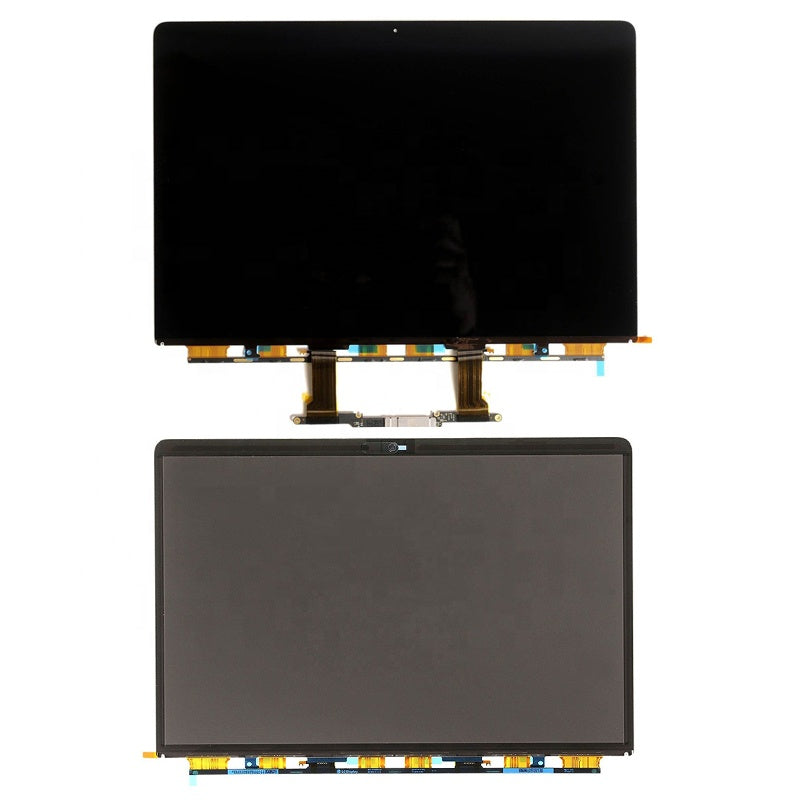 Buy LCD Screen for Apple MacBook Air M1 13.3" (A2337, Late 2020) – EMC 3598, MGN63, MGN73