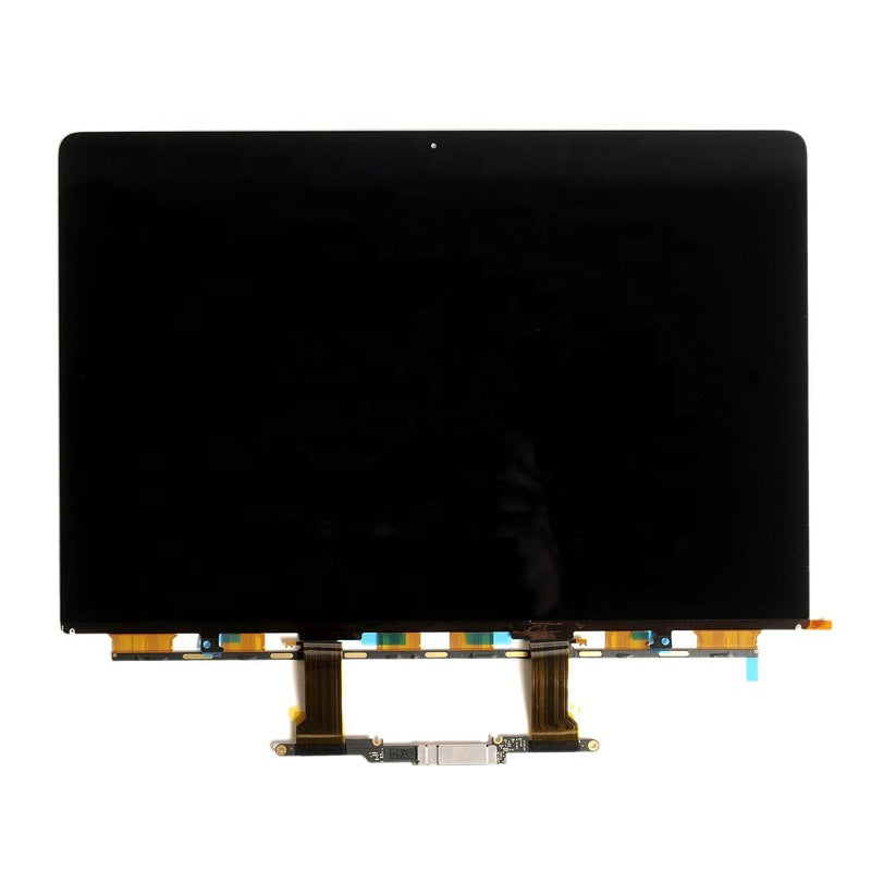 Buy LCD Screen for Apple MacBook Air M1 13.3" (A2337, Late 2020) – EMC 3598, MGN63, MGN73