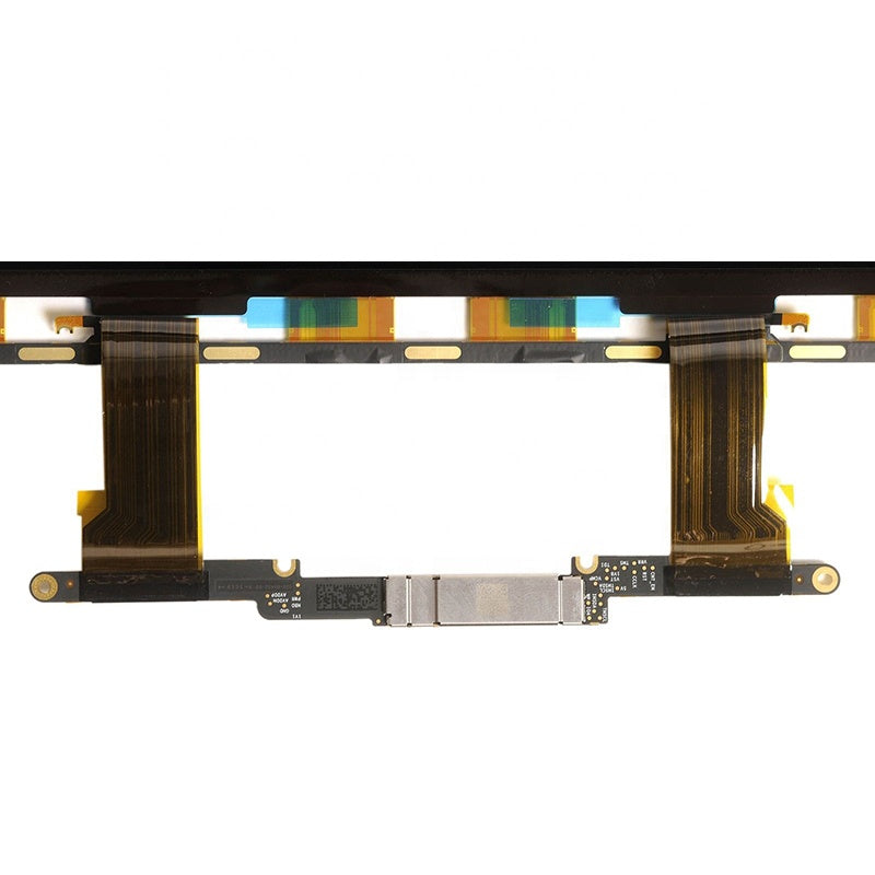 Buy LCD Screen for Apple MacBook Air M1 13.3" (A2337, Late 2020) – EMC 3598, MGN63, MGN73