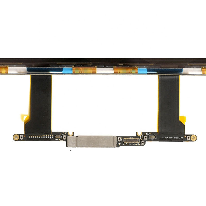 Buy LCD Screen for Apple MacBook Air M1 13.3" (A2337, Late 2020) – EMC 3598, MGN63, MGN73
