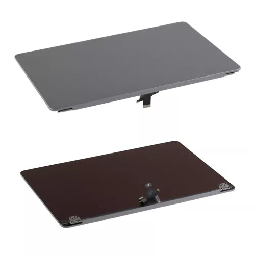 LCD Screen For MacBook Air A2941/A3114 15