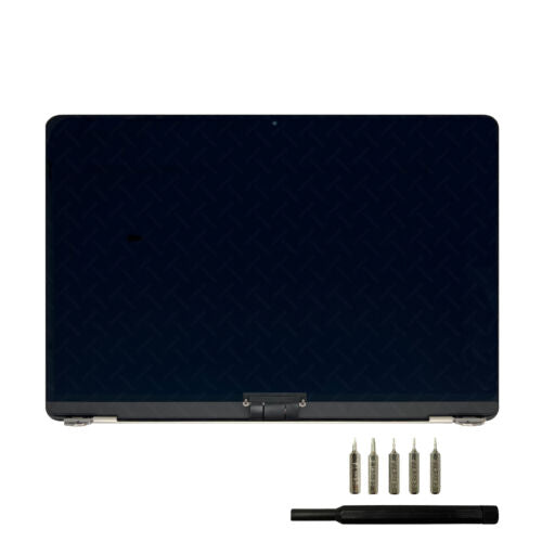 OEM LCD Display Screen For Apple Macbook Air 2023 M2 A2941/ A3114