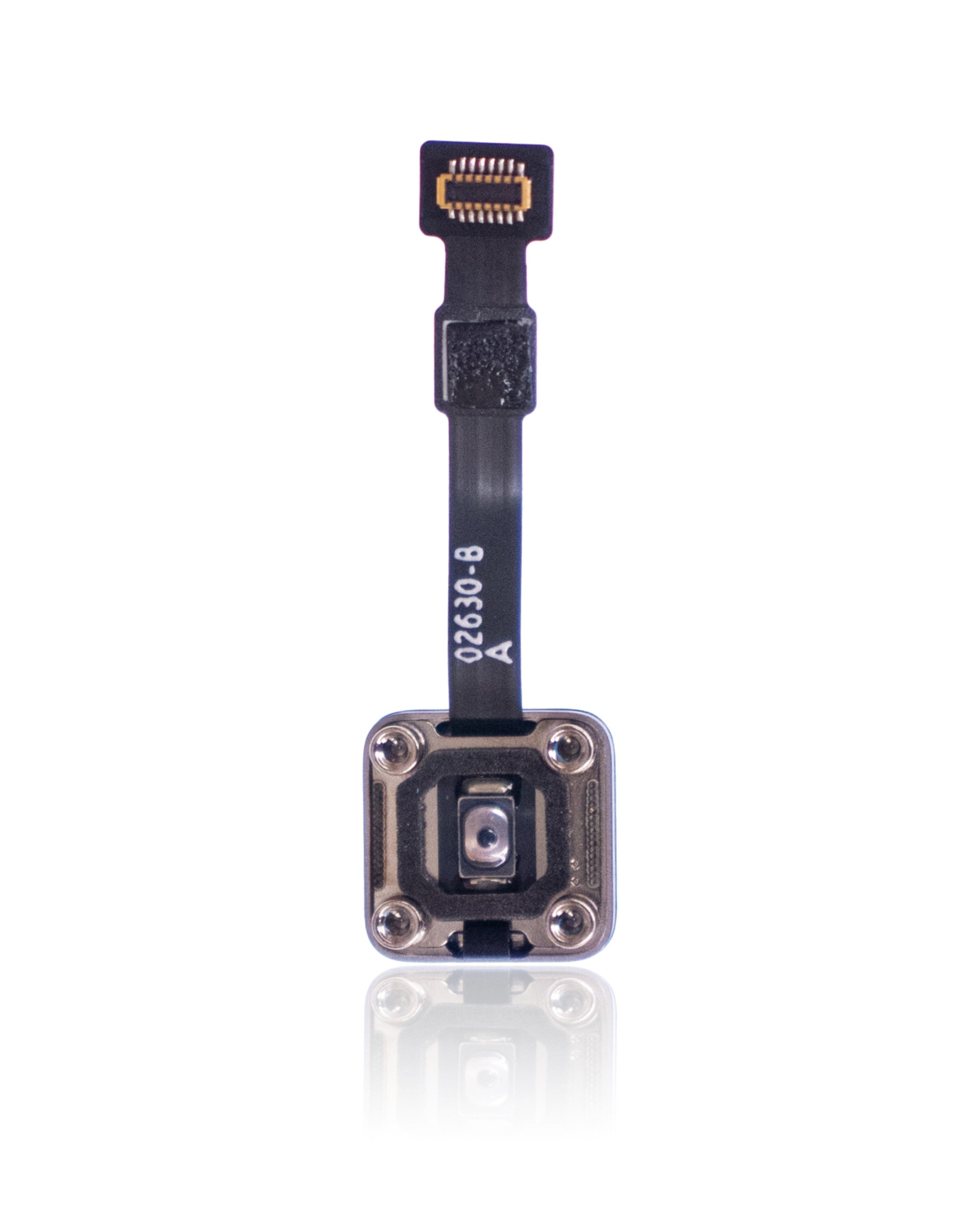 POWER BUTTON CABLE COMPATIBLE WITH MACBOOK AIR 13" RETINA A2337 (LATE 2020)