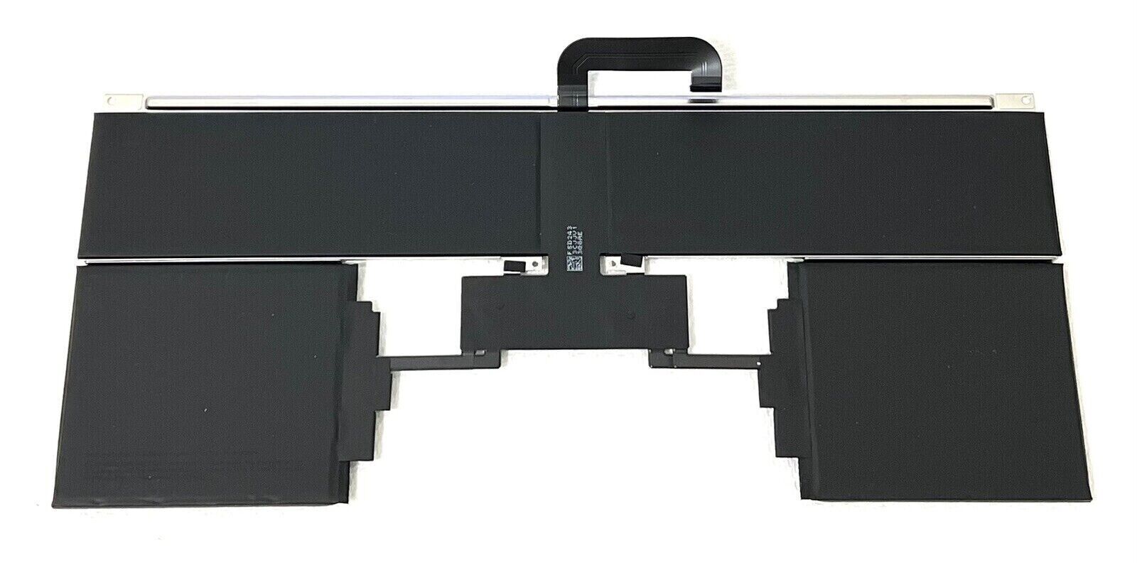 A2669 Battery for Apple MacBook Air 13" M2 (A2681) Replacement