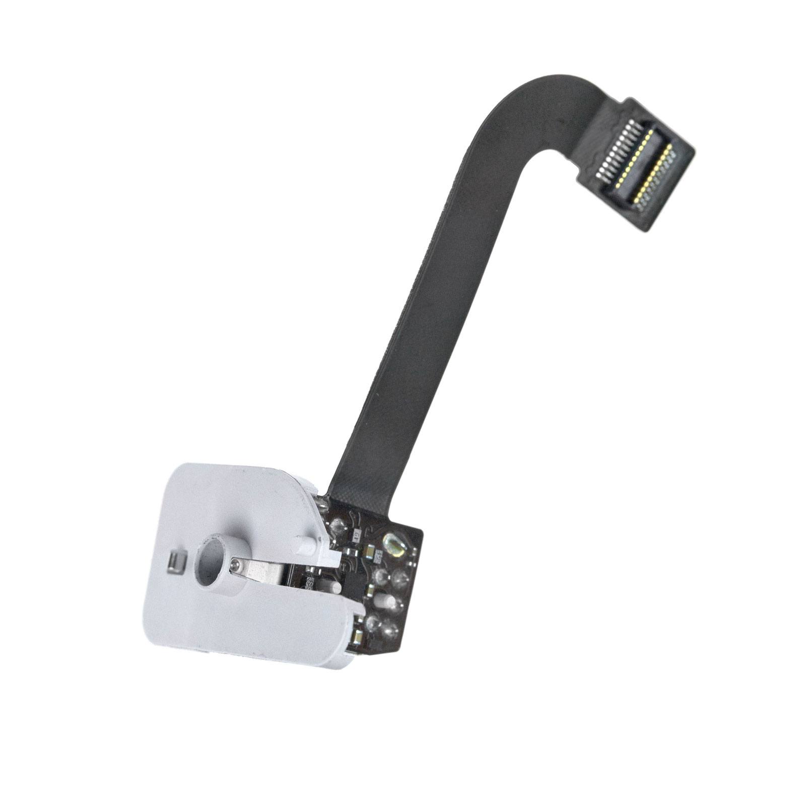 HEADPHONE JACK FLEX CABLE FOR IMAC 27" A1419 (LATE 2012,LATE 2013)