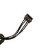 CPU FAN FOR MAC MINI A1347 (MID 2010-LATE 2014) 922-9557, 922-9953