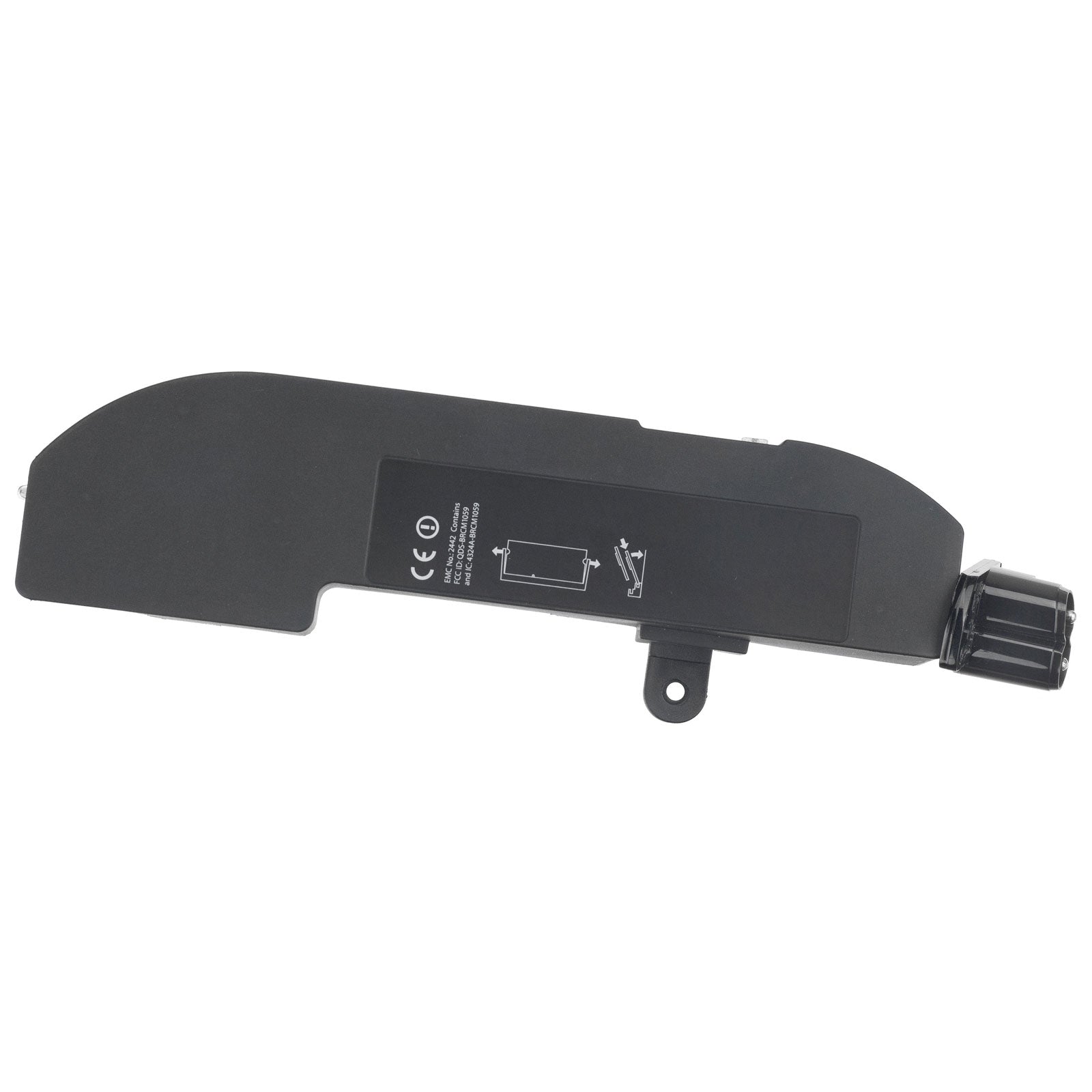 Power Supply (85W) FOR MAC MINI UNIBODY A1347