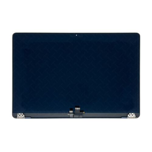 Genuine OEM LCD Display Screen for MacBook Air 2023 M2 (A2941/A3114) 15" EMC 9301