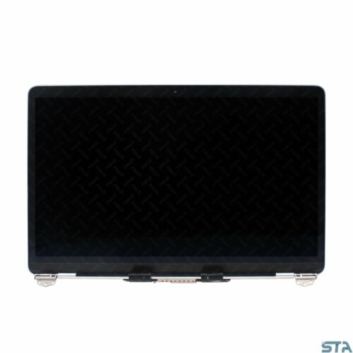 Genuine OEM LCD Display Screen for MacBook Air 2023 M2 (A2941/A3114) 15" EMC 9301