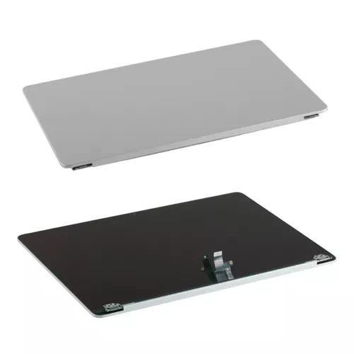 Genuine OEM LCD Display Screen for MacBook Air 2023 M2 (A2941/A3114) 15" EMC 9301