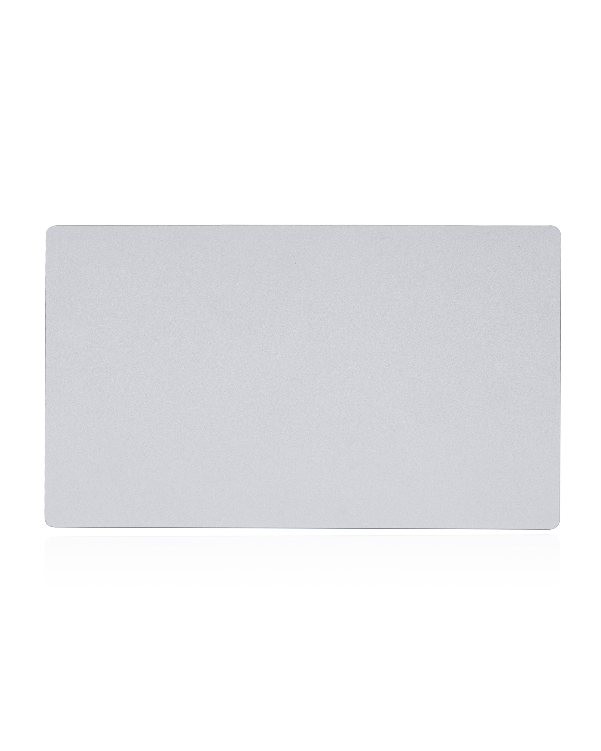 Trackpad Compatible For MacBook Pro 15" W/ Touch Bar (A1707 / Late 2016 / Mid 2017) (A1990 / Late 2018 / Early 2019) (Space Gray)