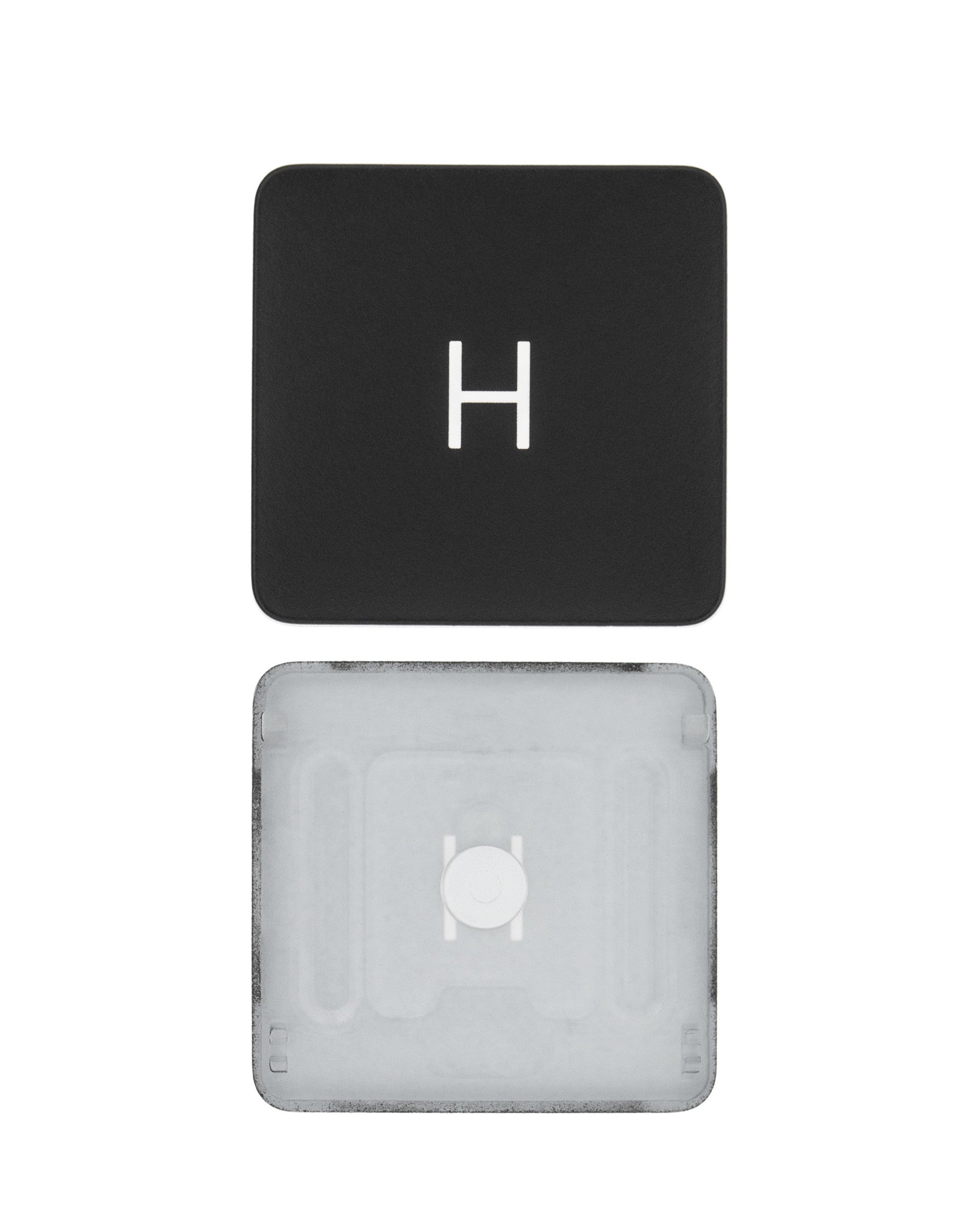 KEYCAP (UK)  FOR MACBOOK PRO 13"/15" RETINA A1425/A1502/A1398 (MID 2012 TO MID 2015) (SUNREX)