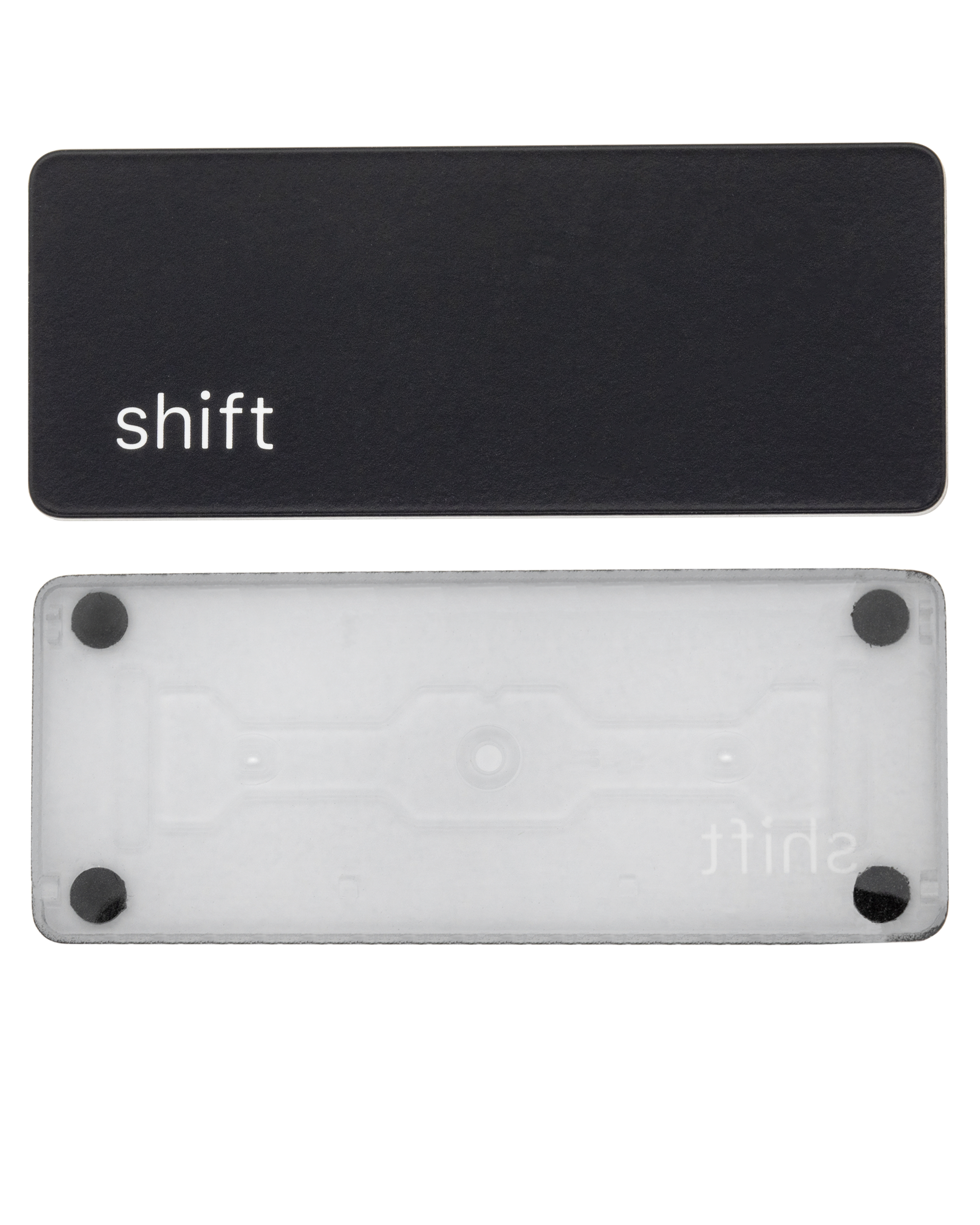 KEYCAP (US)  FOR MACBOOK PRO 13"/15" RETINA A1425/A1502/A1398 (MID 2012 TO MID 2015) (DARFON)