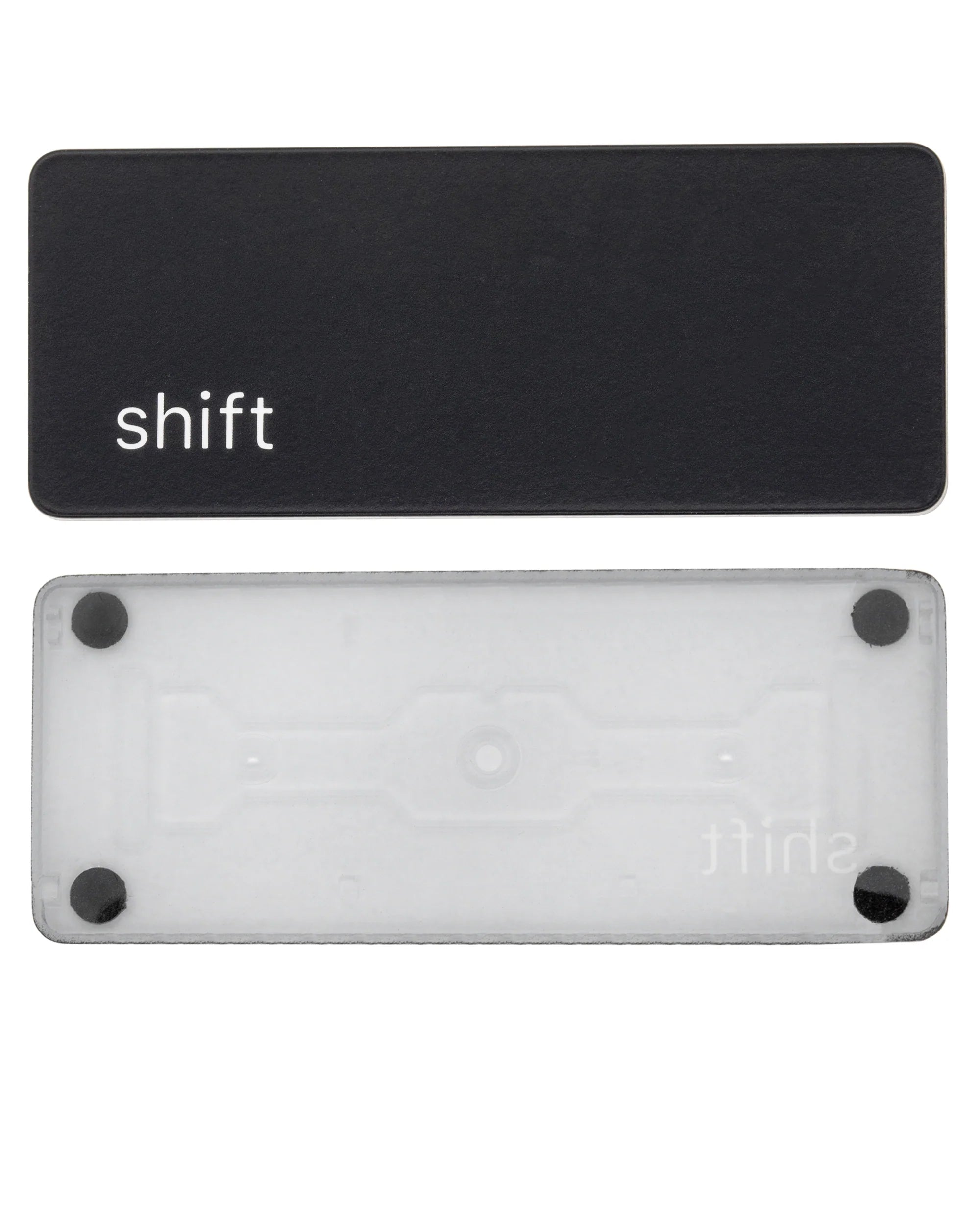 KEYCAP (UK)  FOR MACBOOK PRO 13"/15" RETINA A1425/A1502/A1398 (MID 2012 TO MID 2015) (DARFON)