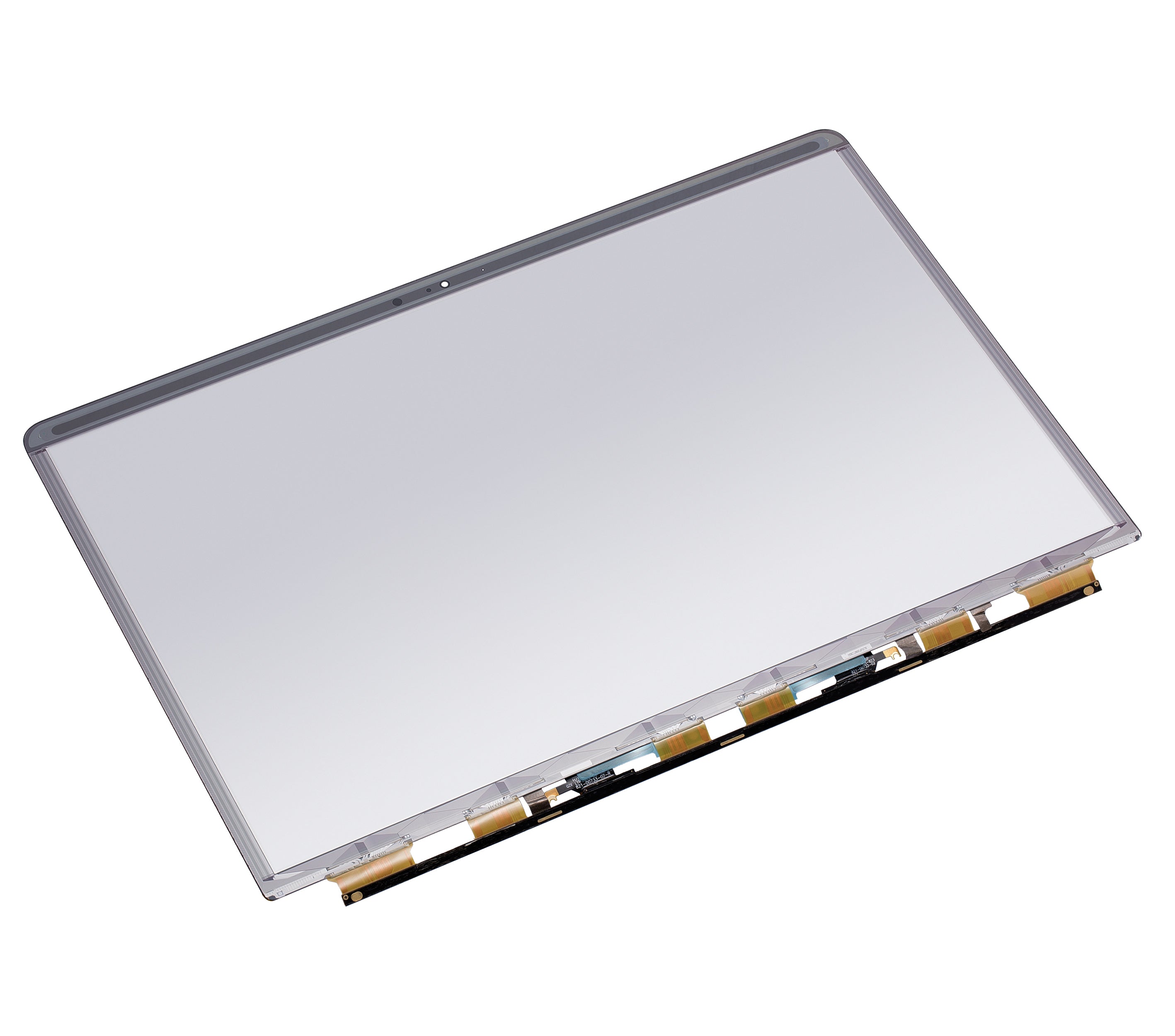 LCD Panel Only Compatible For MacBook Pro 13" W/ Touch Bar (A1706 / A1708 / Late 2016 / Mid 2017) (Panel Only)