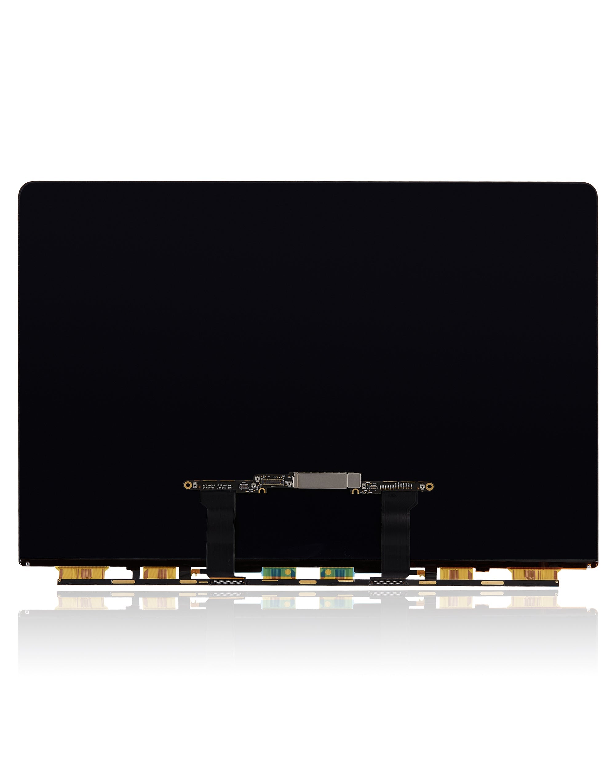 LCD Panel Only Compatible For MacBook Pro 13" / Pro 13" Retina (A1989 / A2159 / A2289 / A2251 / A2259) (Compatible For All Years) (Panel Only)