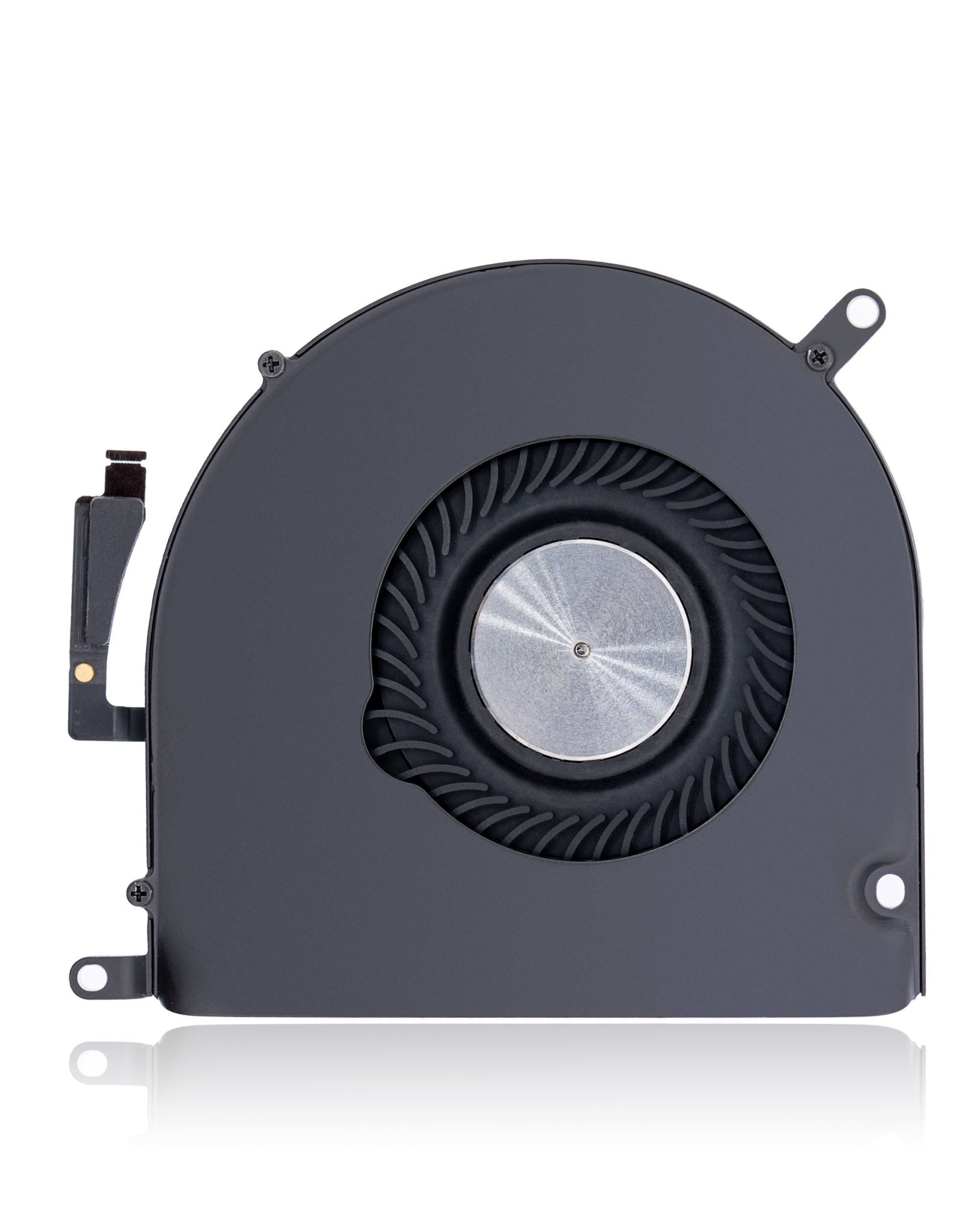 Right Fan Compatible For MacBook Pro 15" Retina (A1398 / Late 2013 / Mid 2014 / Mid 2015)