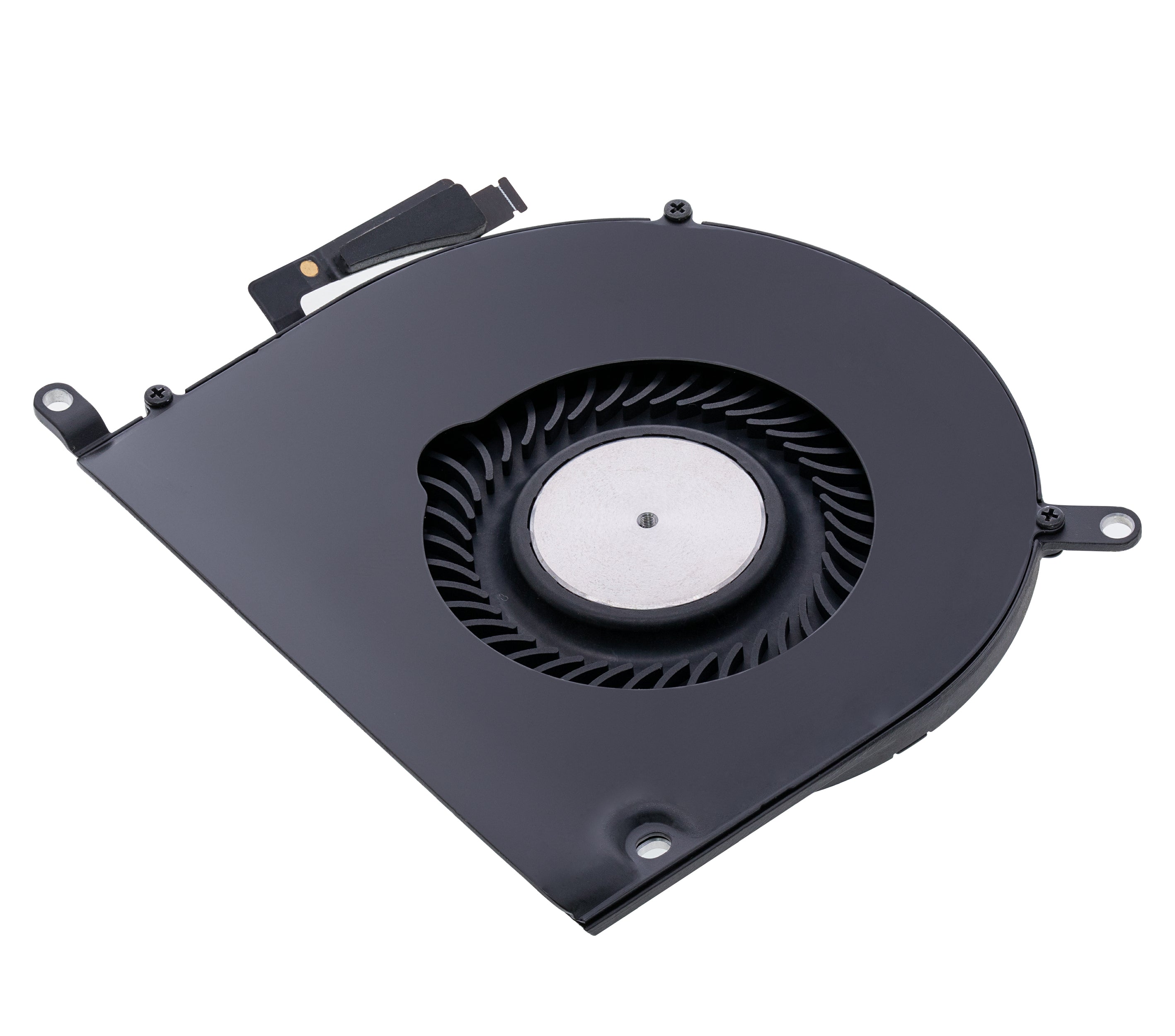 Right Fan Compatible For MacBook Pro 15" Retina (A1398 / Late 2013 / Mid 2014 / Mid 2015)