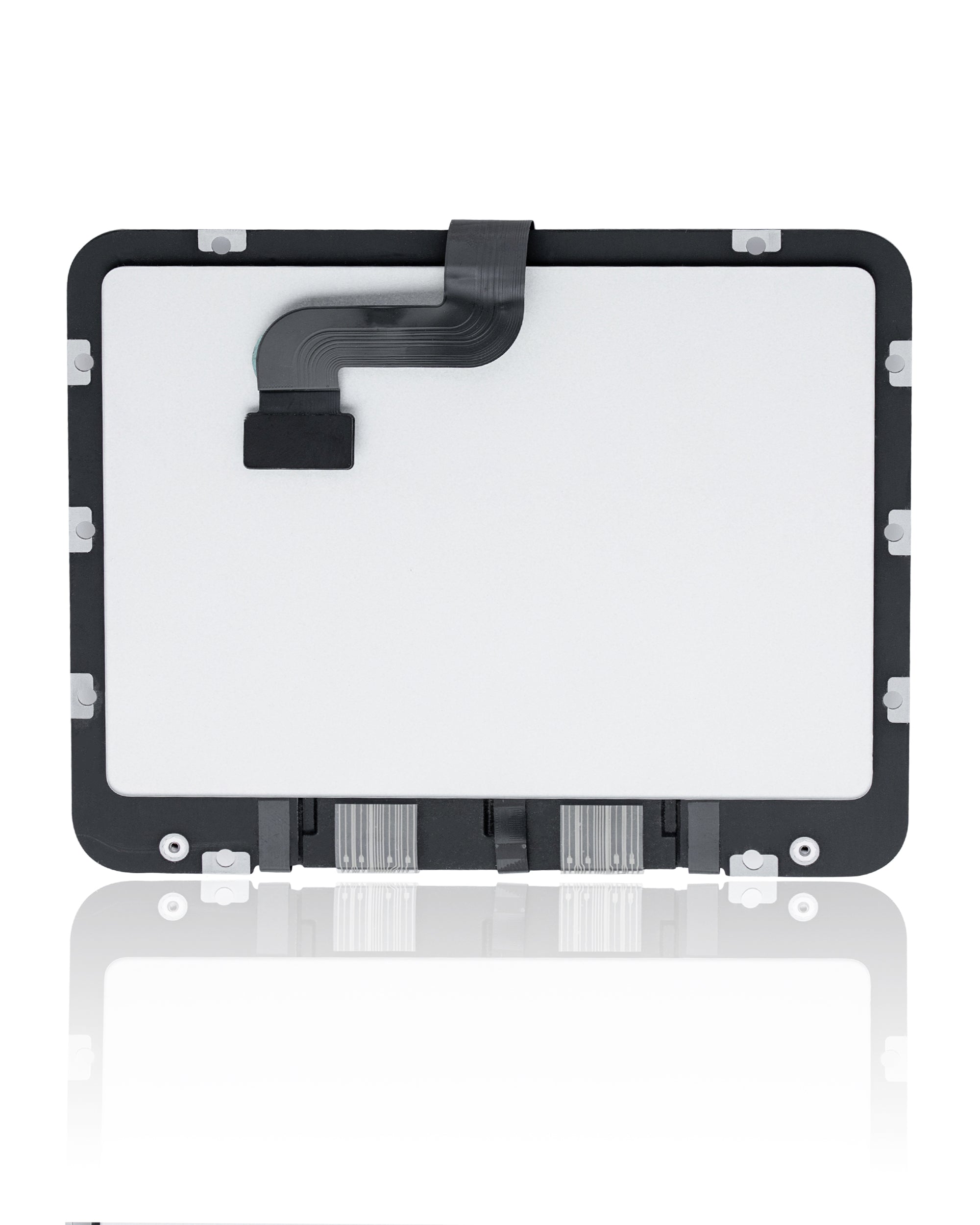 TrackPad With Flex Cable Compatible For MacBook Pro 15" Retina (A1398 / Mid 2015)