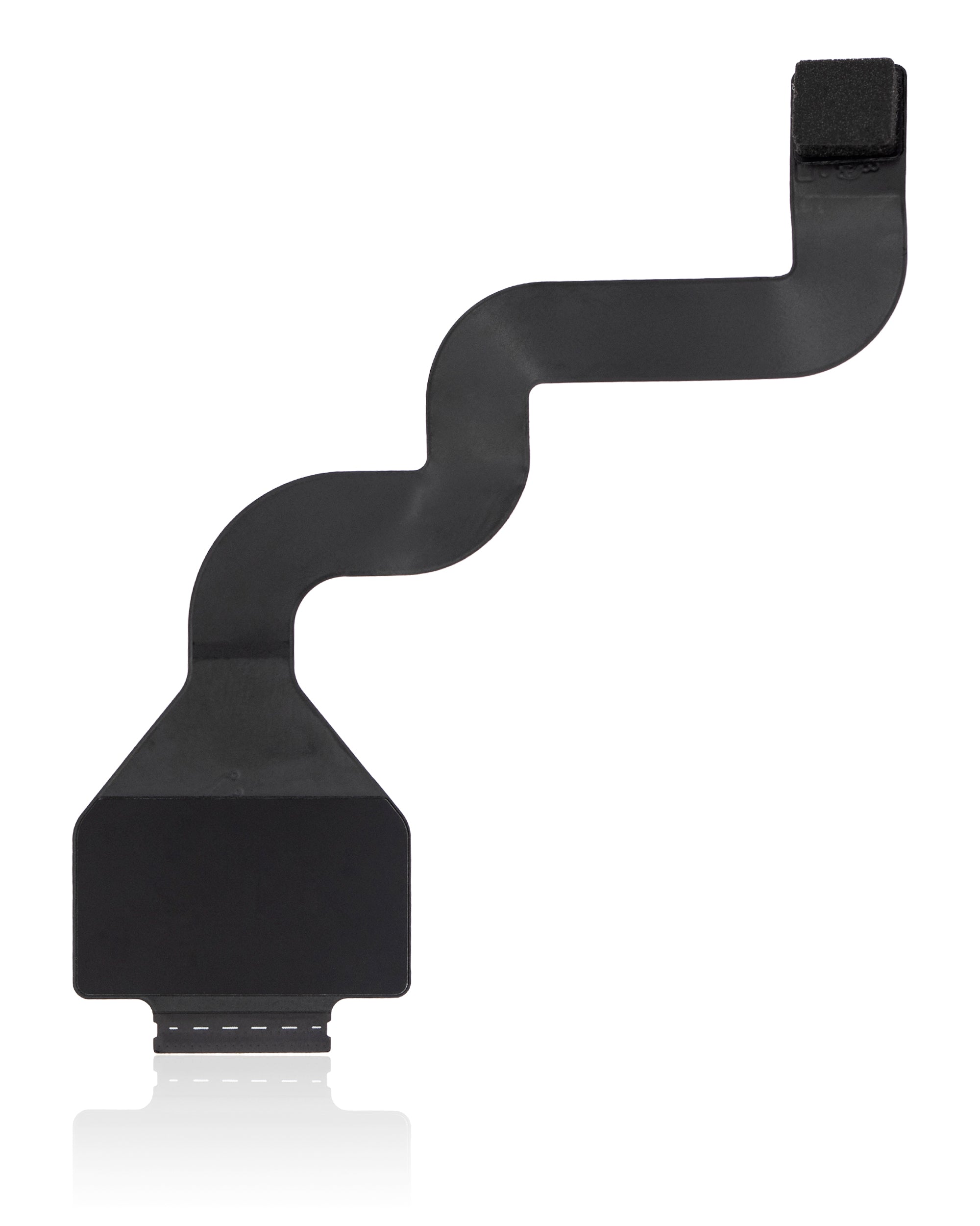 Trackpad Flex Cable Compatible For MacBook Pro 15" Retina (A1398 / Mid 2012 / Late 2013)