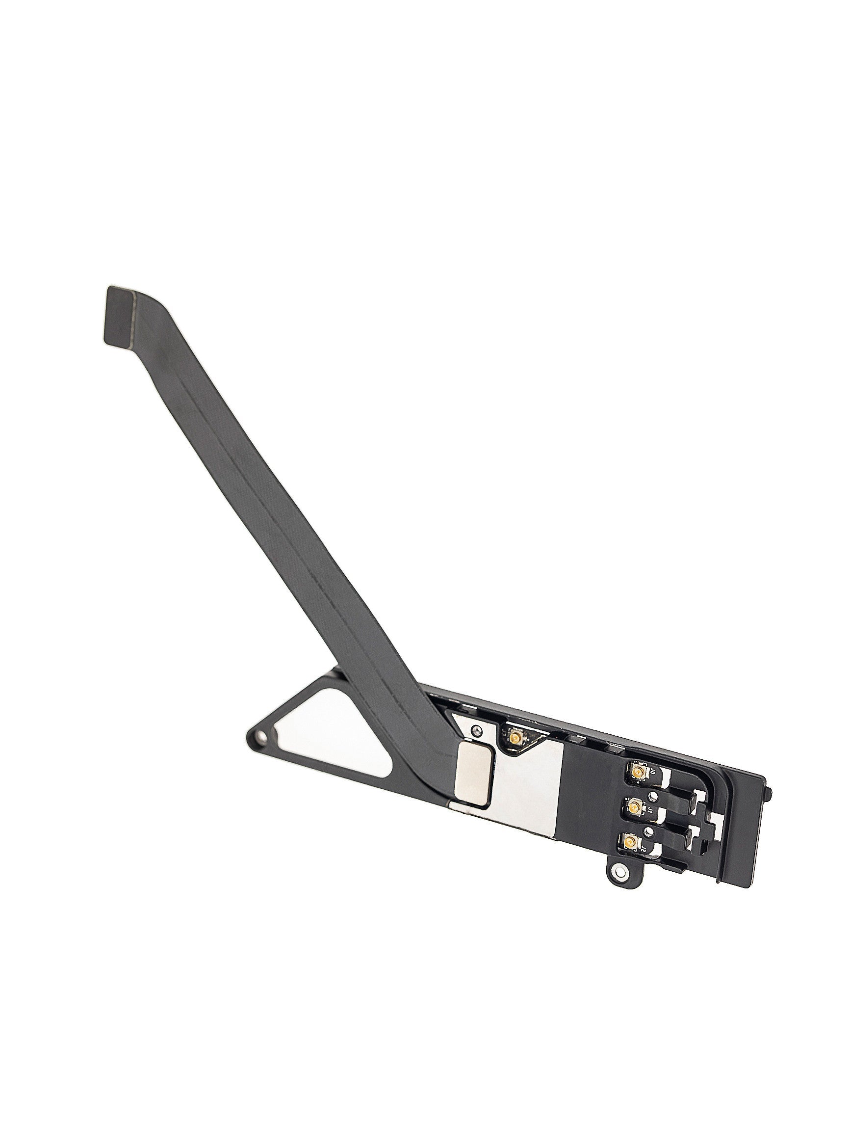 AIRPORT CARD ASSEMBLY FOR MACBOOK PRO UNIBODY 15" A1286  (LATE 2011)