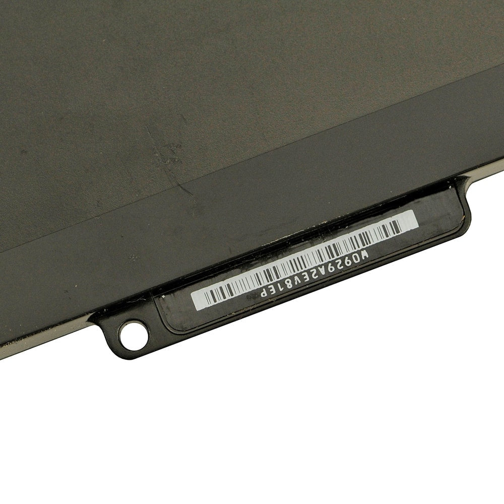 Battery (A1321) Compatible For MacBook Pro Unibody 15" (A1286 / Mid 2009 / Mid 2010)