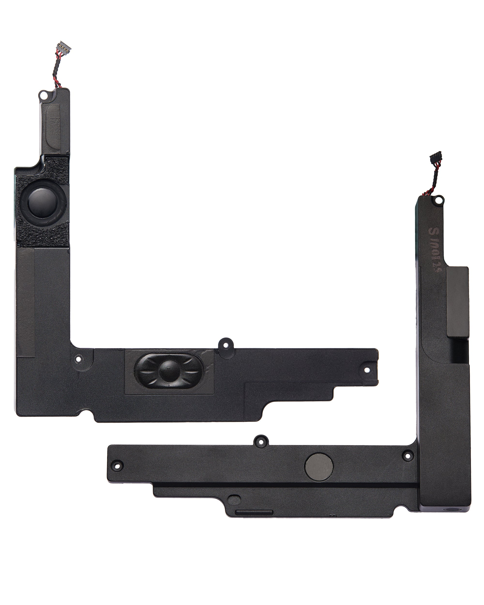 Speaker (Right) And Subwoofer Compatible For MacBook Pro Unibody 15" (A1286 / Mid 2009)