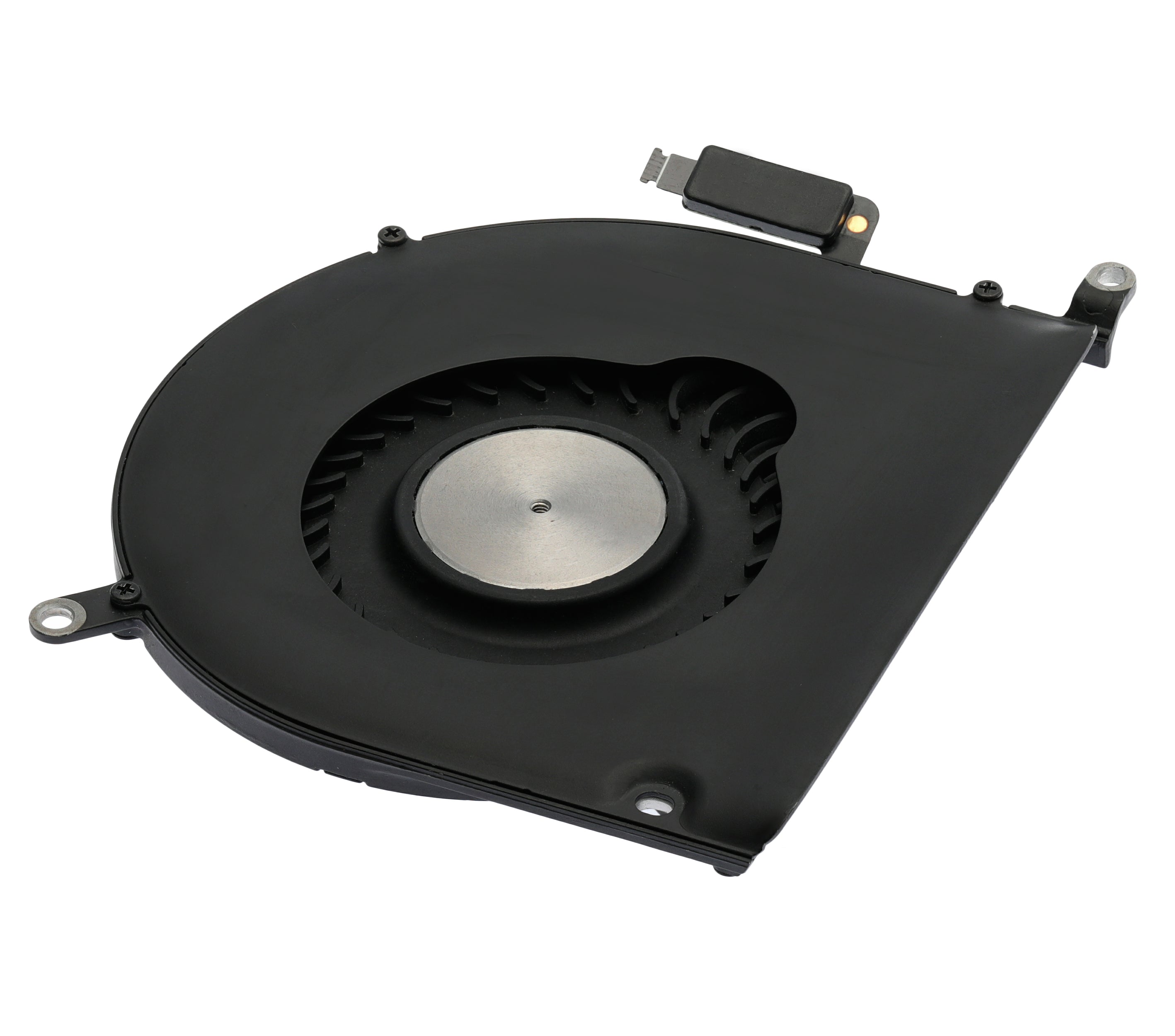 Left & Right Fan Compatible For MacBook Pro 15" Retina (A1398 / Mid 2012 / Early 2013)