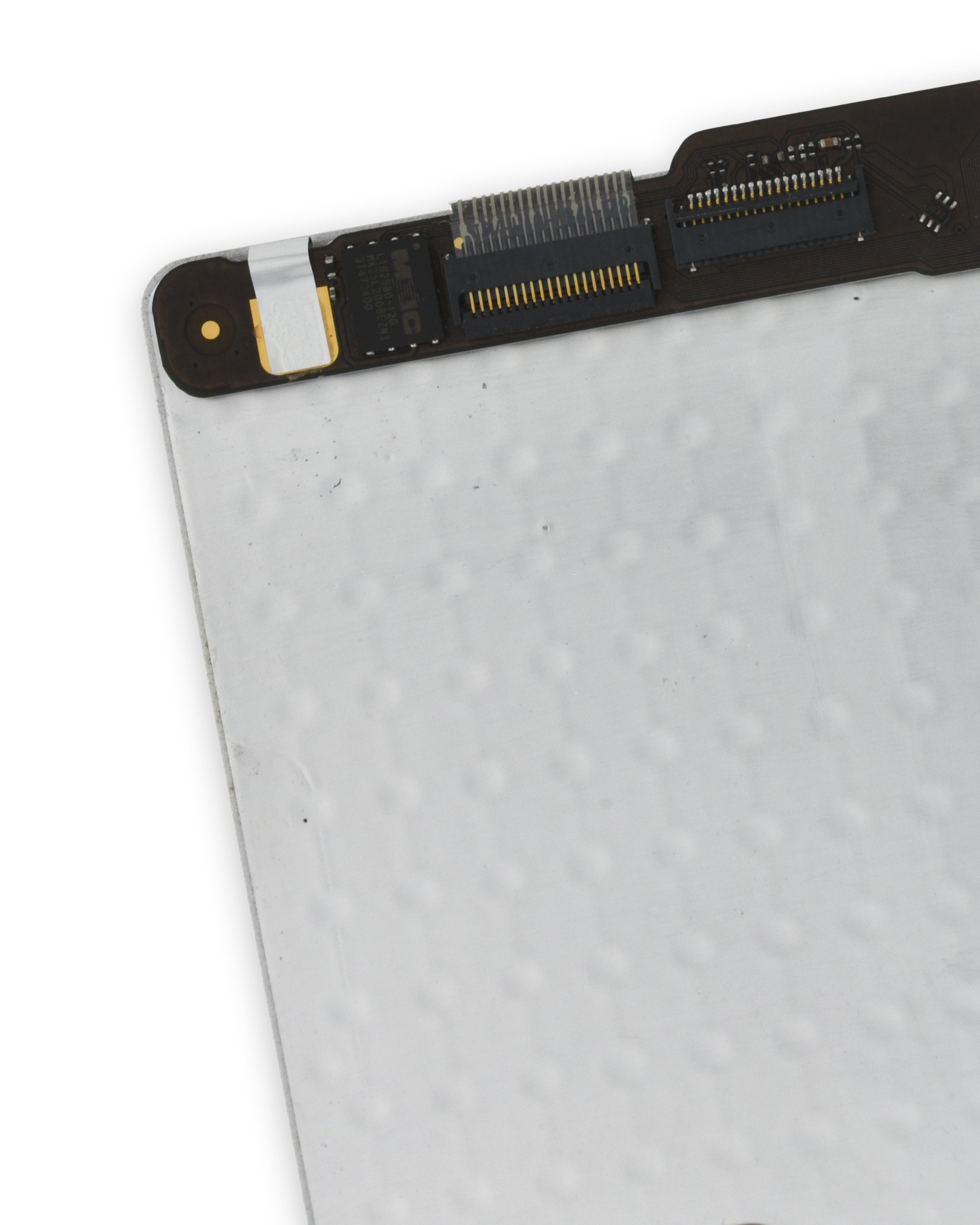 TRACKPAD FOR MACBOOK PRO 13" RETINA A1425 (MID 2012 / EARLY 2013) (A1502 / LATE 2013 / MID 2014)