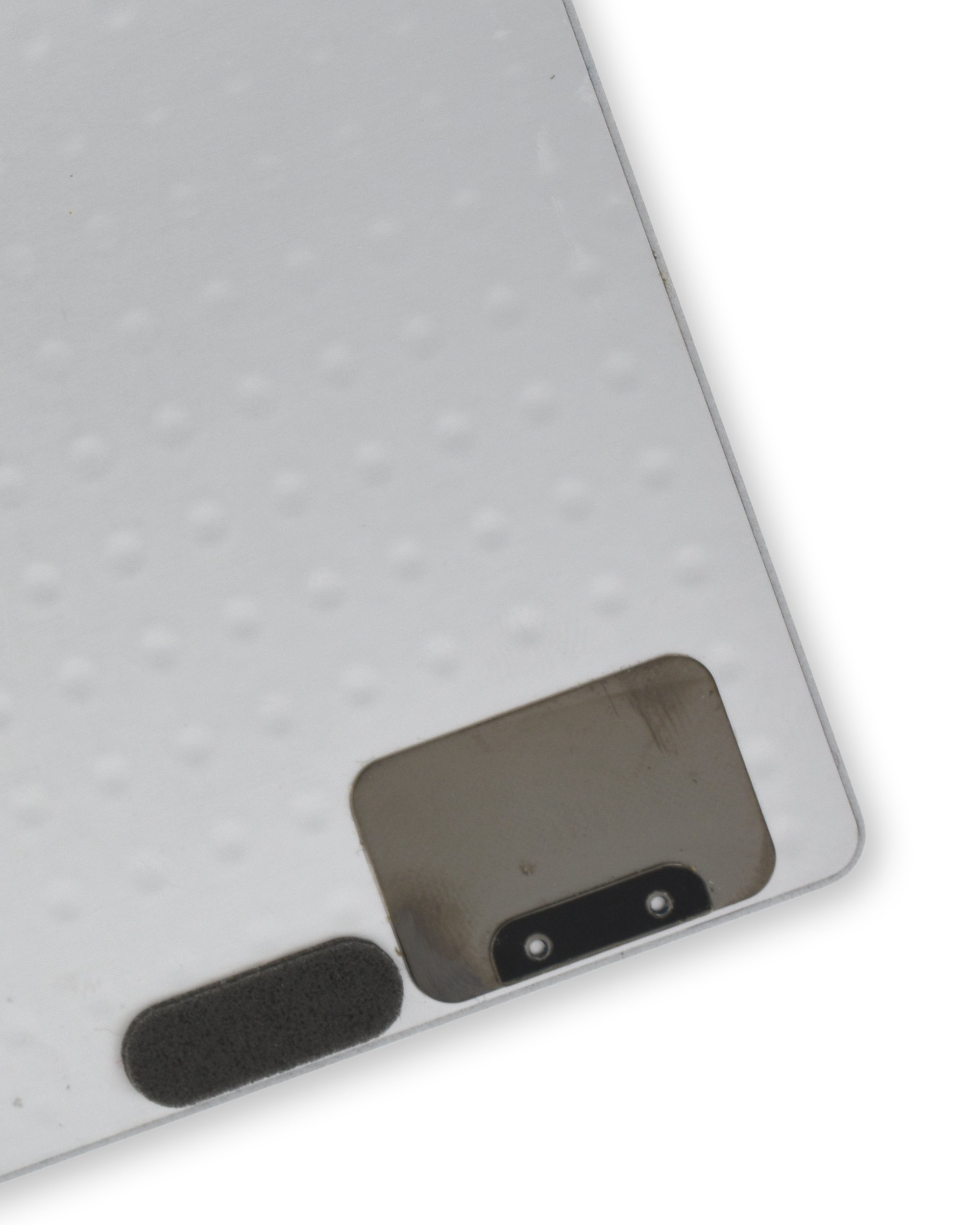 TRACKPAD FOR MACBOOK PRO 13" RETINA A1425 (MID 2012 / EARLY 2013) (A1502 / LATE 2013 / MID 2014)