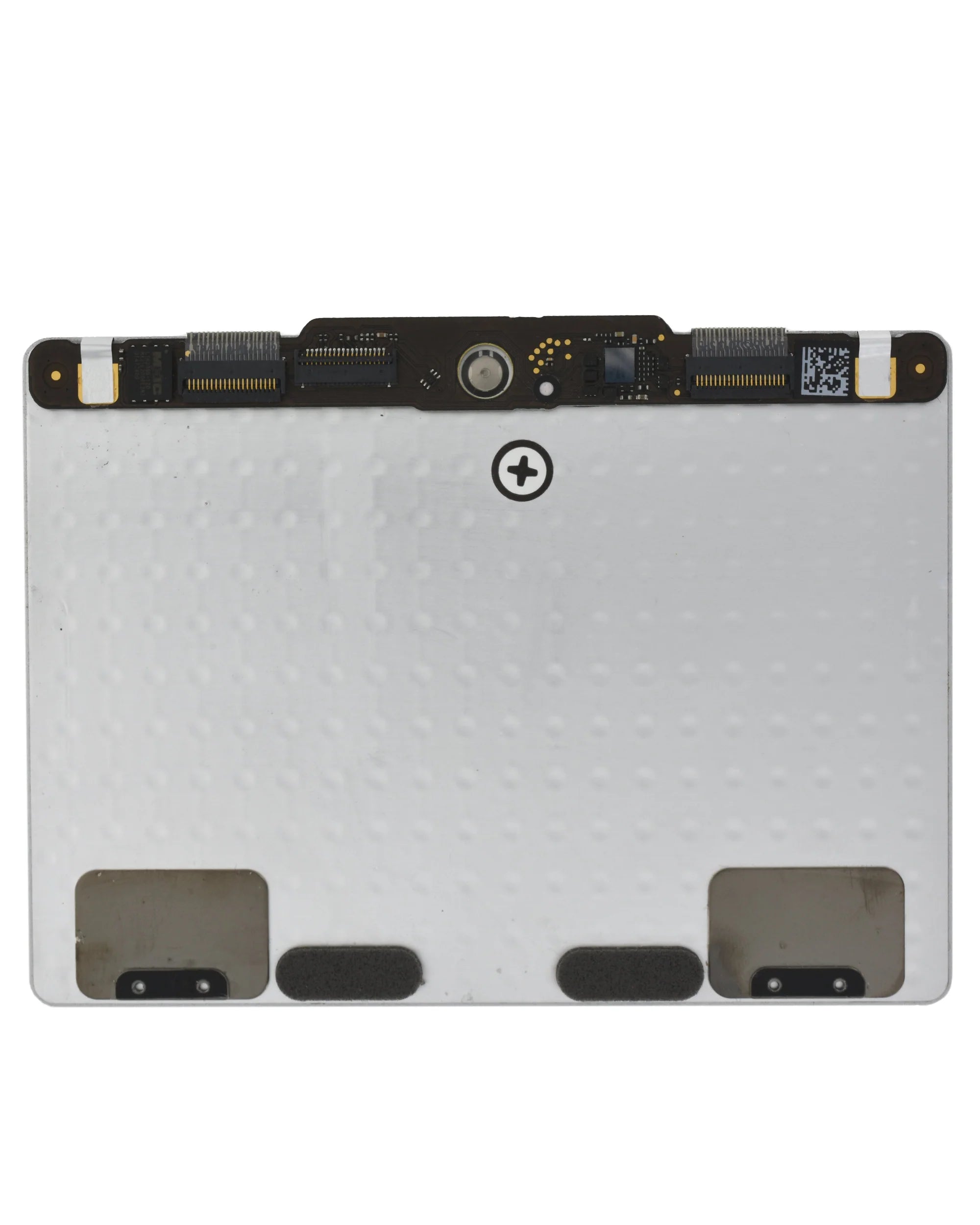 TRACKPAD FOR MACBOOK PRO 13" RETINA A1425 (MID 2012 / EARLY 2013) (A1502 / LATE 2013 / MID 2014)