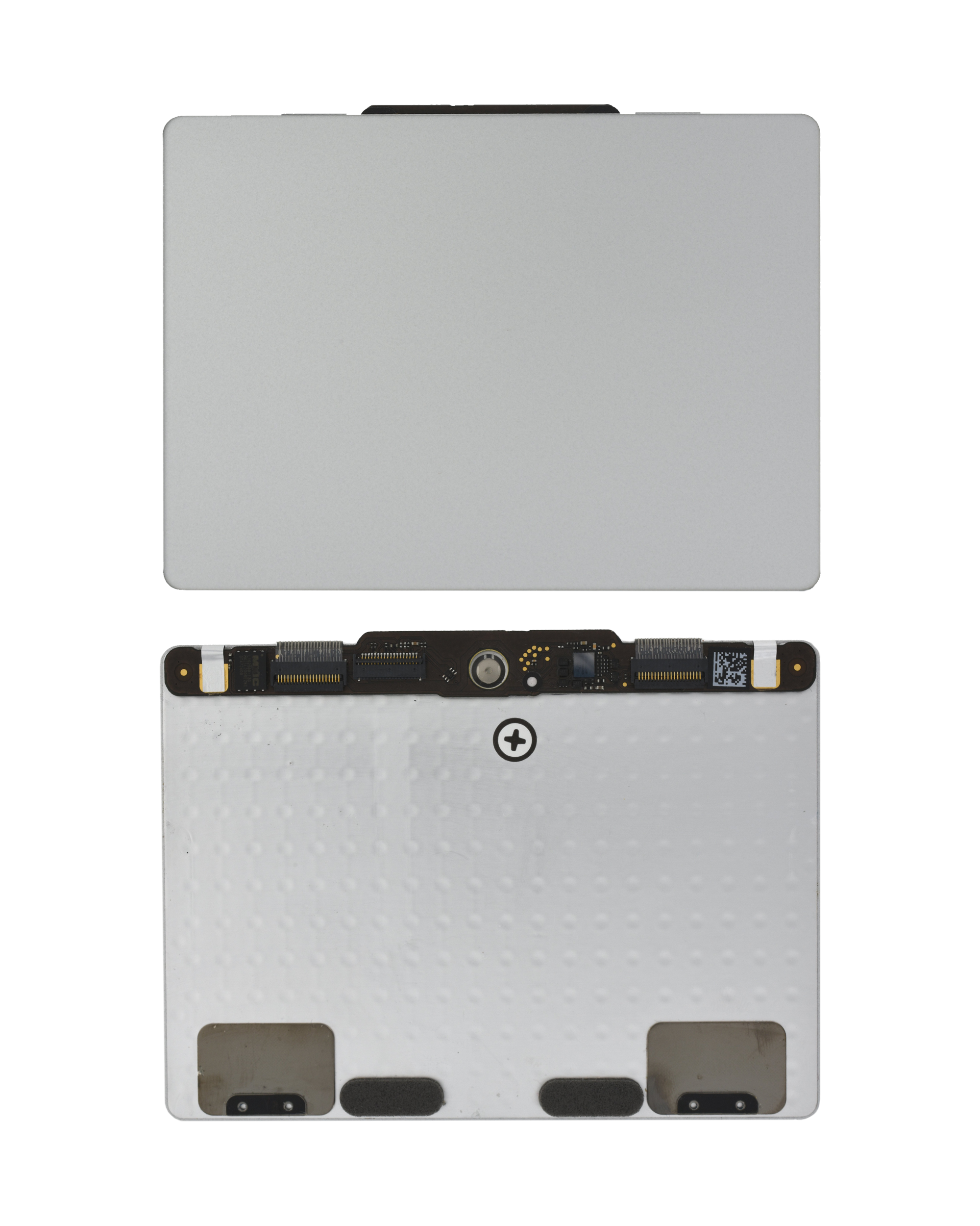 TRACKPAD FOR MACBOOK PRO 13" RETINA A1425 (MID 2012 / EARLY 2013) (A1502 / LATE 2013 / MID 2014)