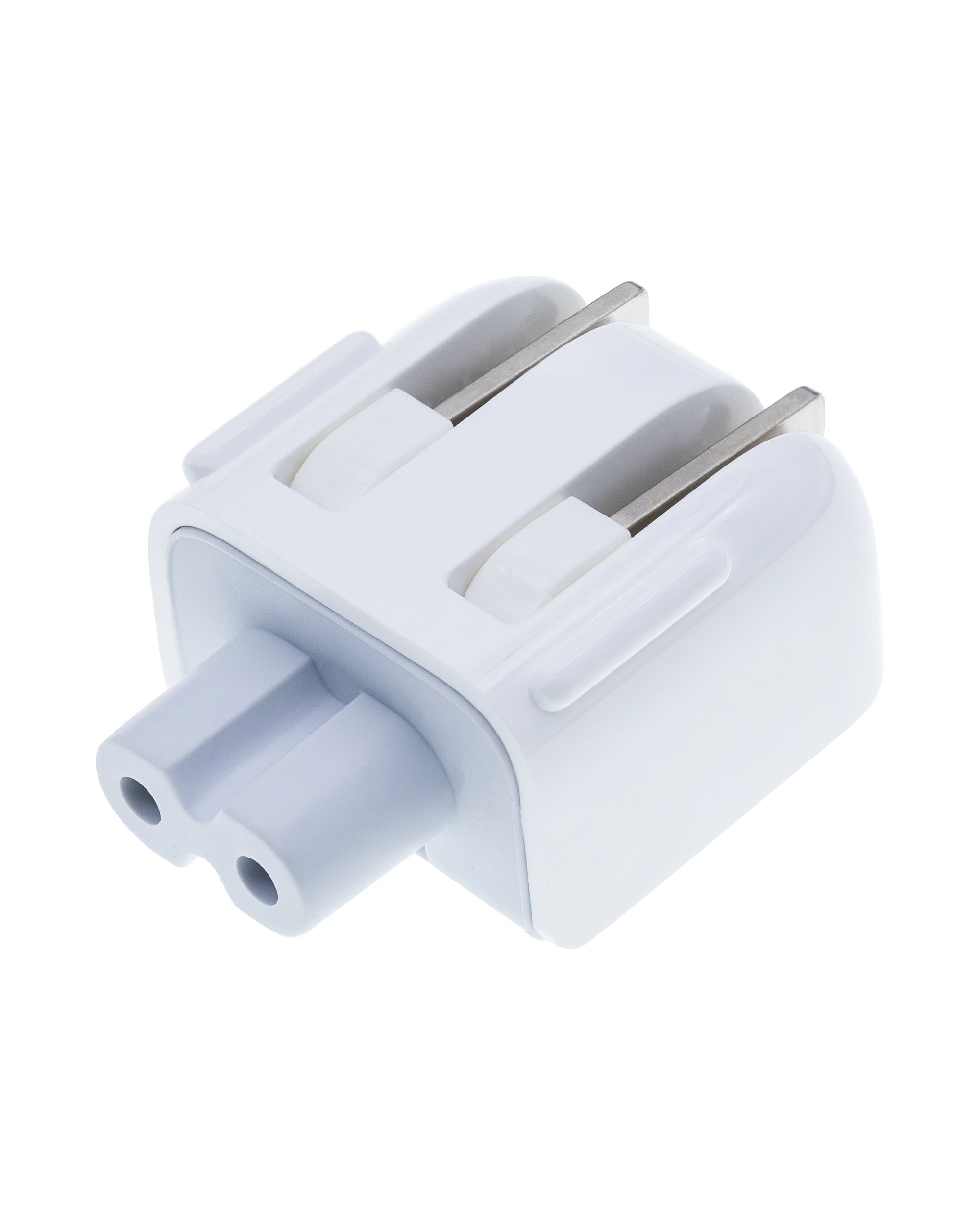 MagSafe "Duckhead" 2-Prong Wall Adapter Compatible For MacBook All Models (US Version)