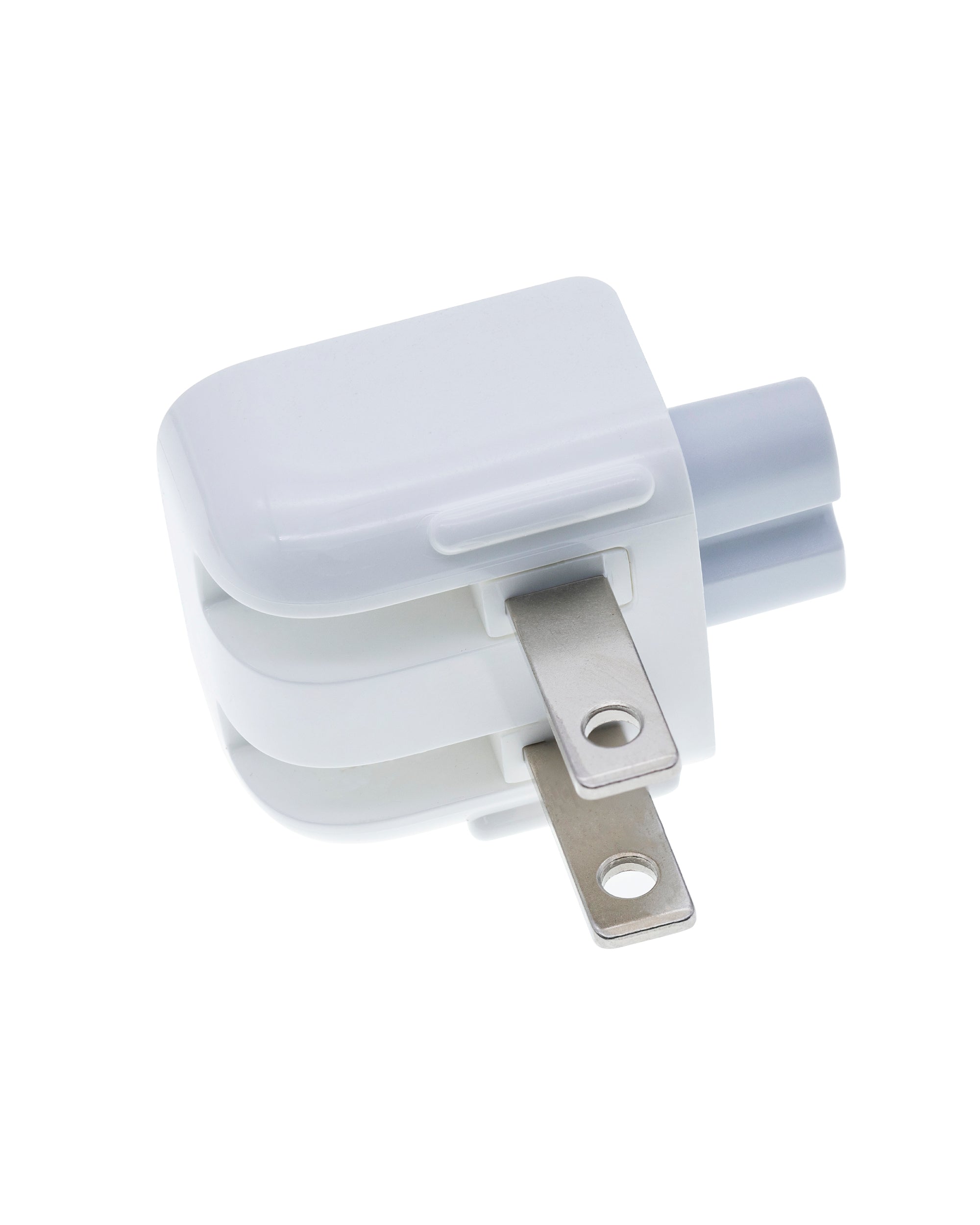 MagSafe "Duckhead" 2-Prong Wall Adapter Compatible For MacBook All Models (US Version)