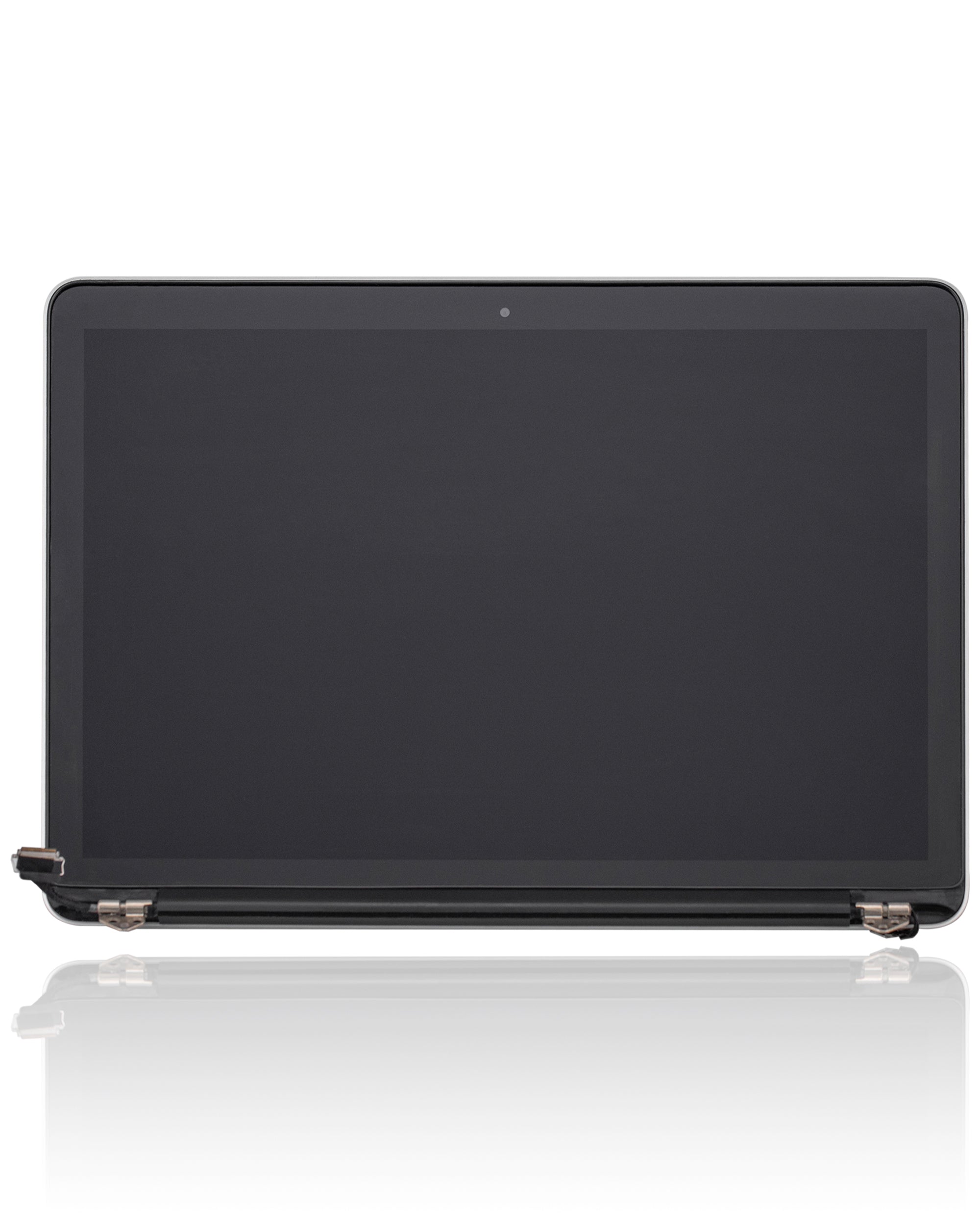 Complete LCD Display Assembly Compatible For MacBook Pro 13" Retina (A1425 / Early 2013) (Used OEM Pull: Grade B)