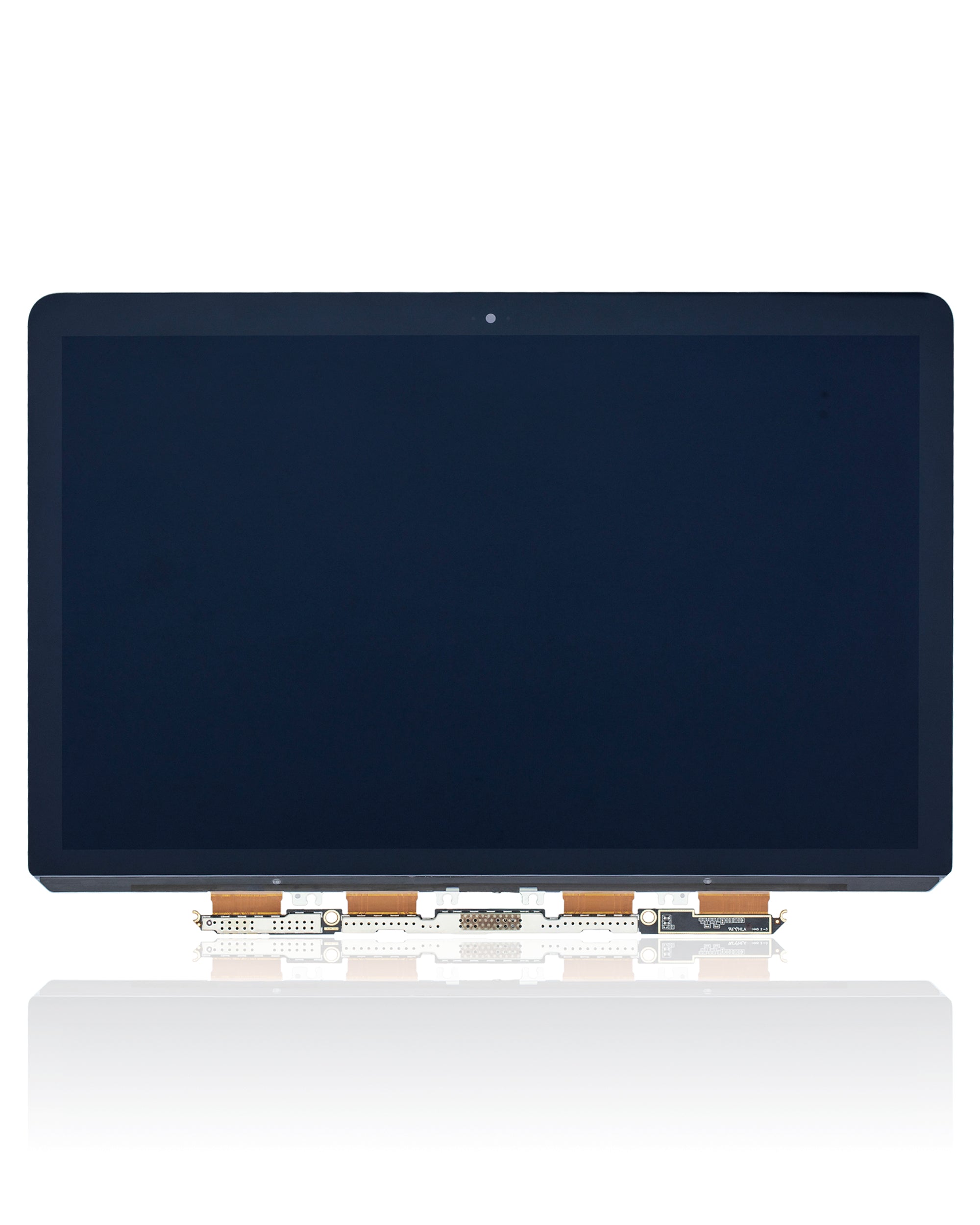 LCD Panel Only Compatible For MacBook Pro Retina WXGA 13" (A1502 / Late 2013 / Mid 2014) (Panel Only)