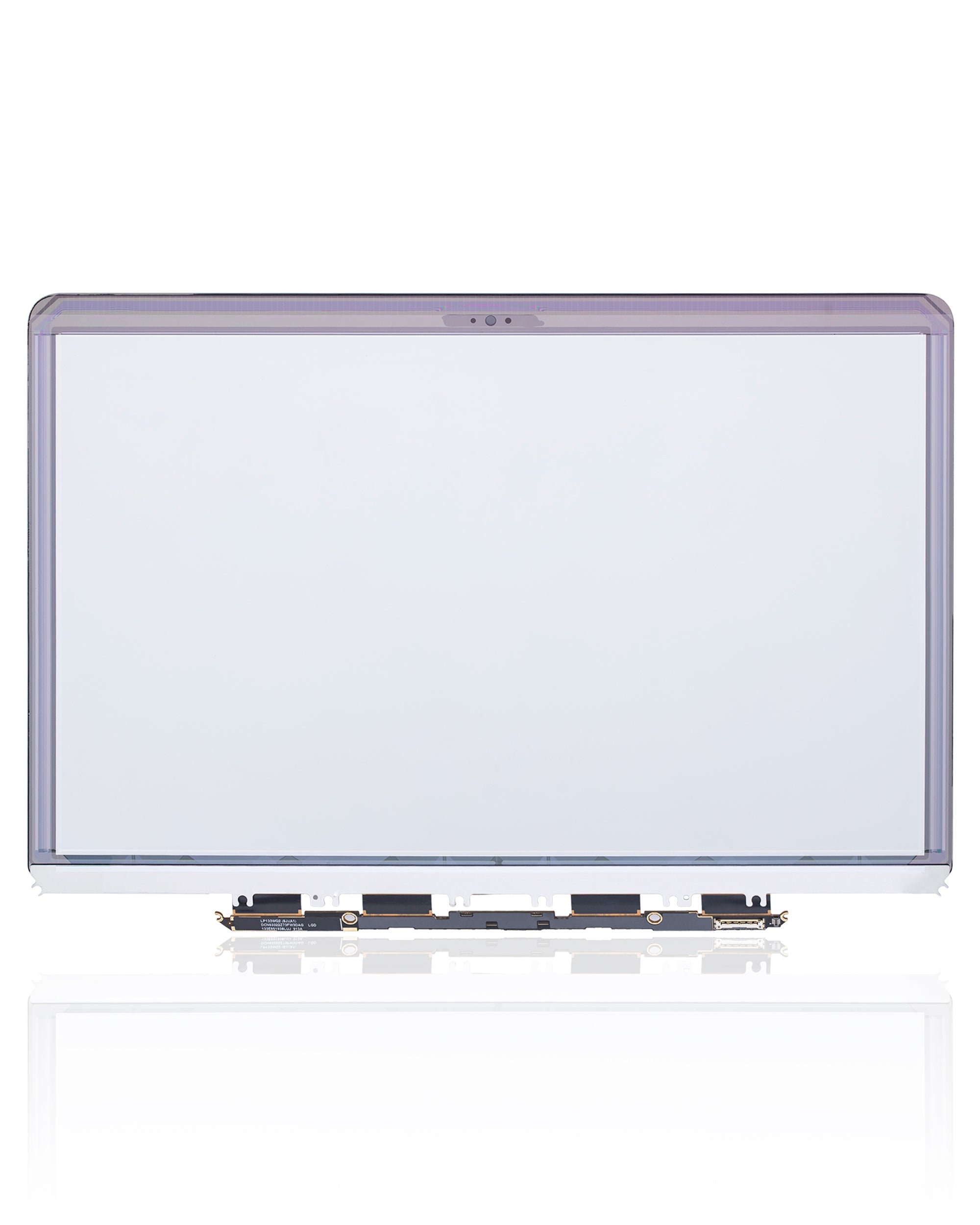 LCD Panel Only Compatible For MacBook Pro Retina WXGA 13.3 (A1502 / Early 2015) (Panel Only)