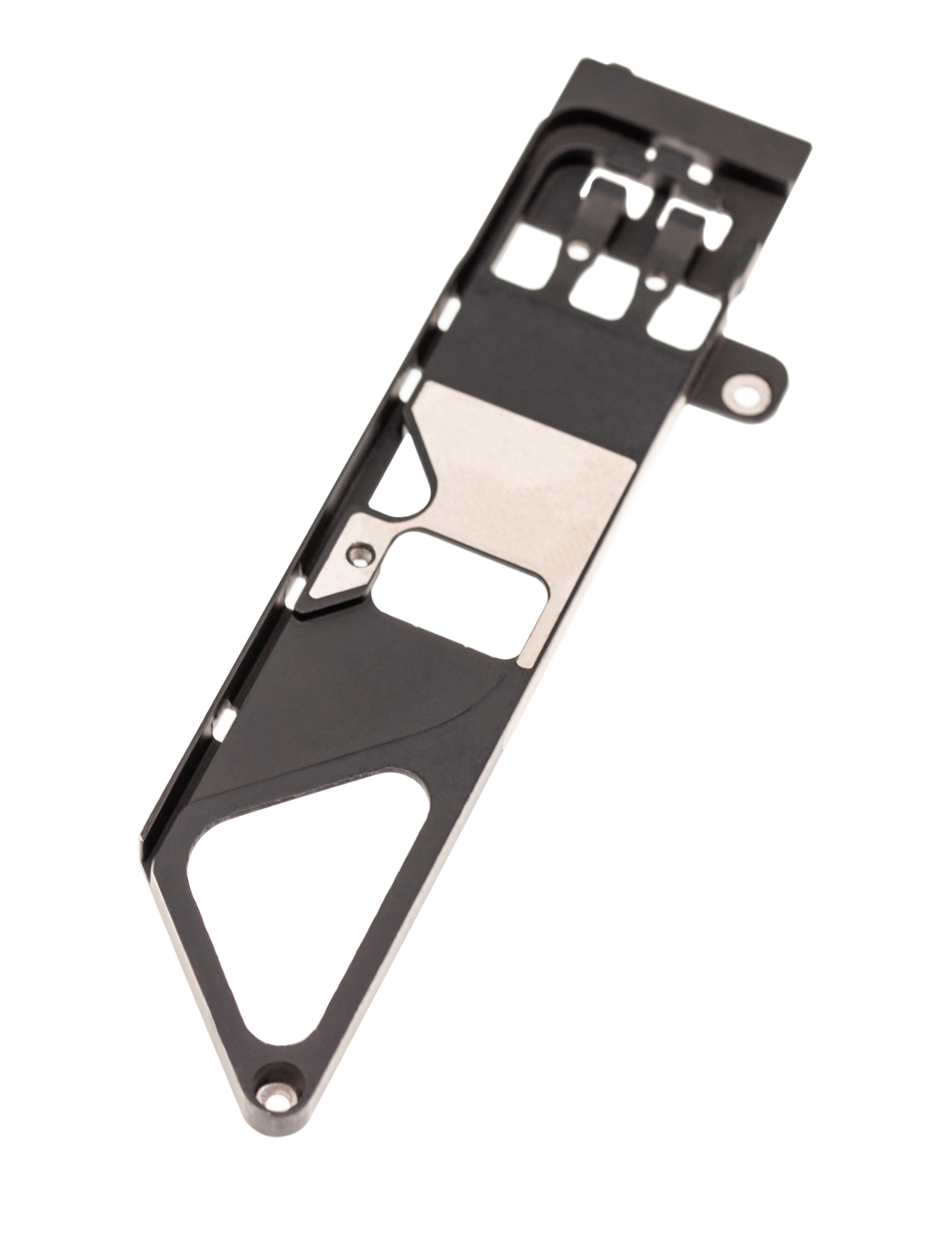 AirPort Card Bracket Compatible For MacBook Pro Unibody 15" (A1286 / Mid 2012) (3.0 Version)