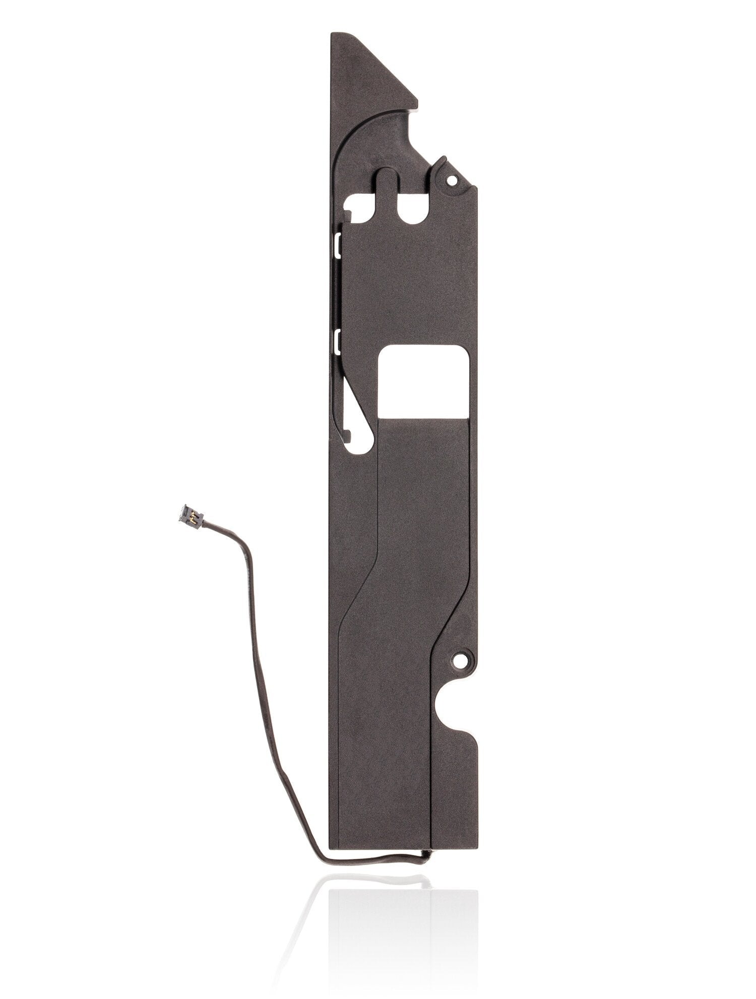 AIRPORT CARD BRACKET WITH SPEAKER FOR MACBOOK UNIBODY 13" A1342 (LATE 2009 / MID 2010)